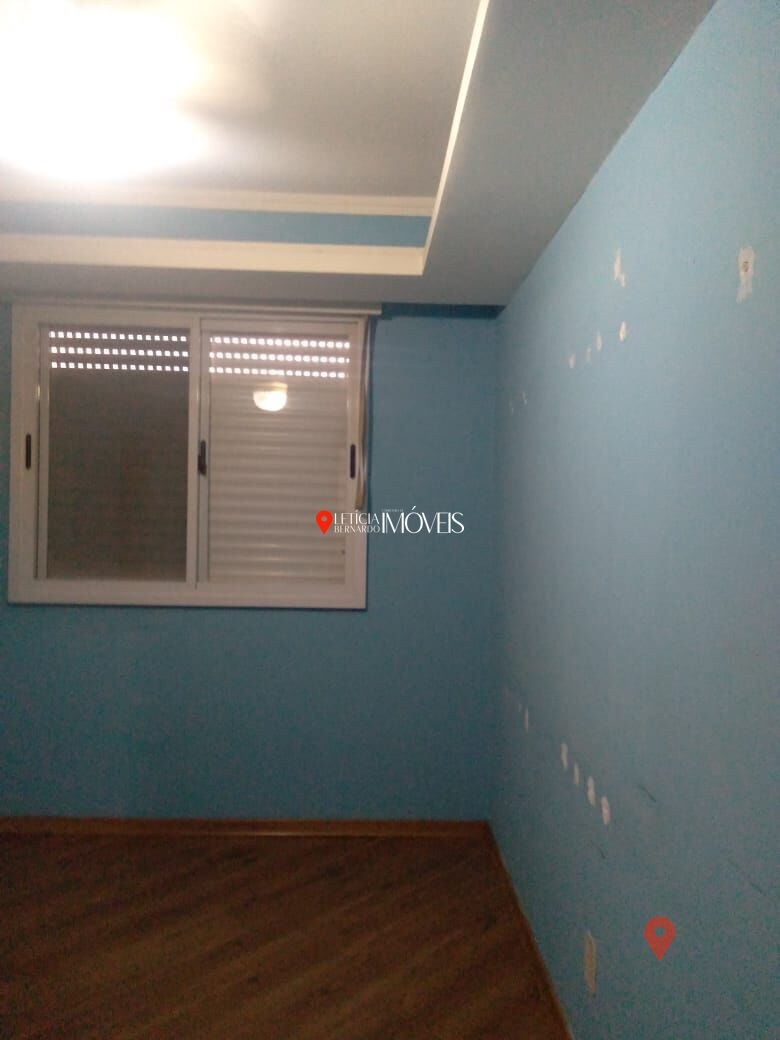 APARTAMENTO À VENDA | ACEITA FINANCIAMENTO BANCÁRIO - PORTO ALEGRE — foto 10