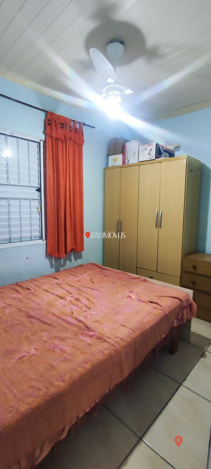 CASA EM BALNEÁRIO PINHAL – R$ 180.000,00 — foto 14