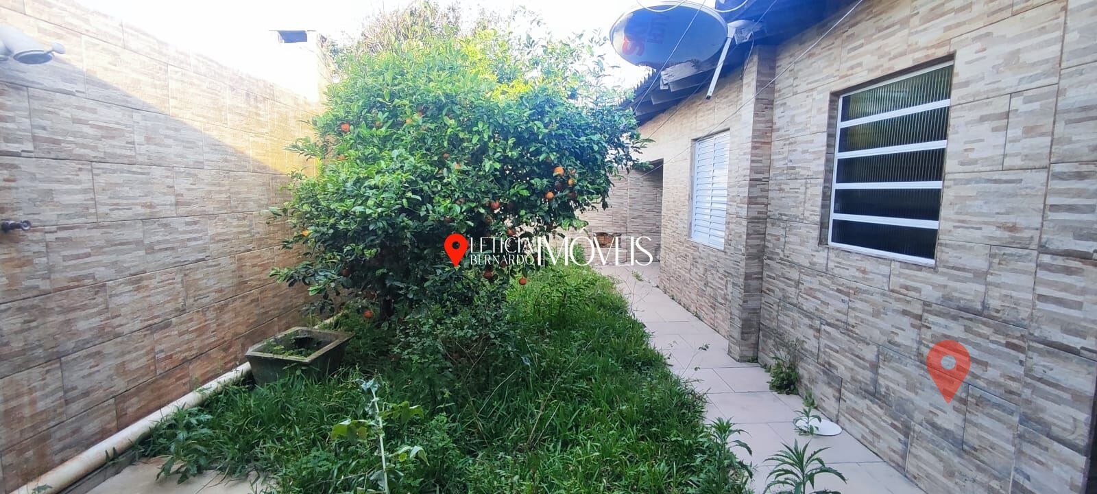 CASA EM BALNEÁRIO PINHAL – R$ 180.000,00 — foto 18