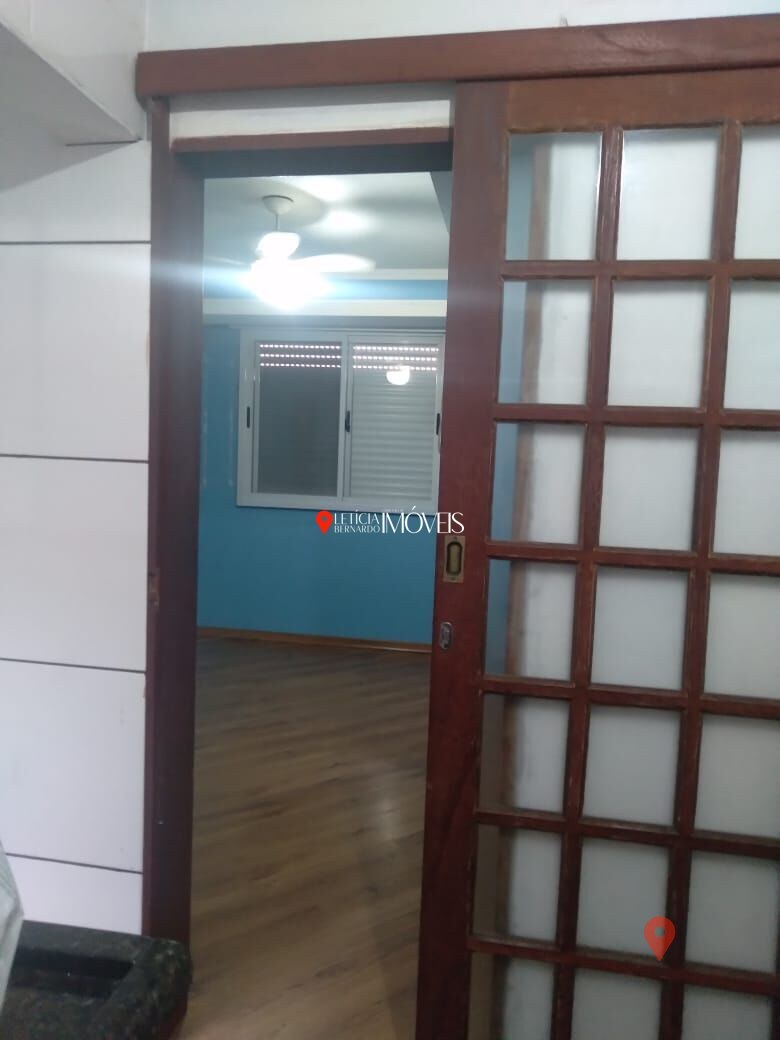 APARTAMENTO À VENDA | ACEITA FINANCIAMENTO BANCÁRIO - PORTO ALEGRE — foto 11