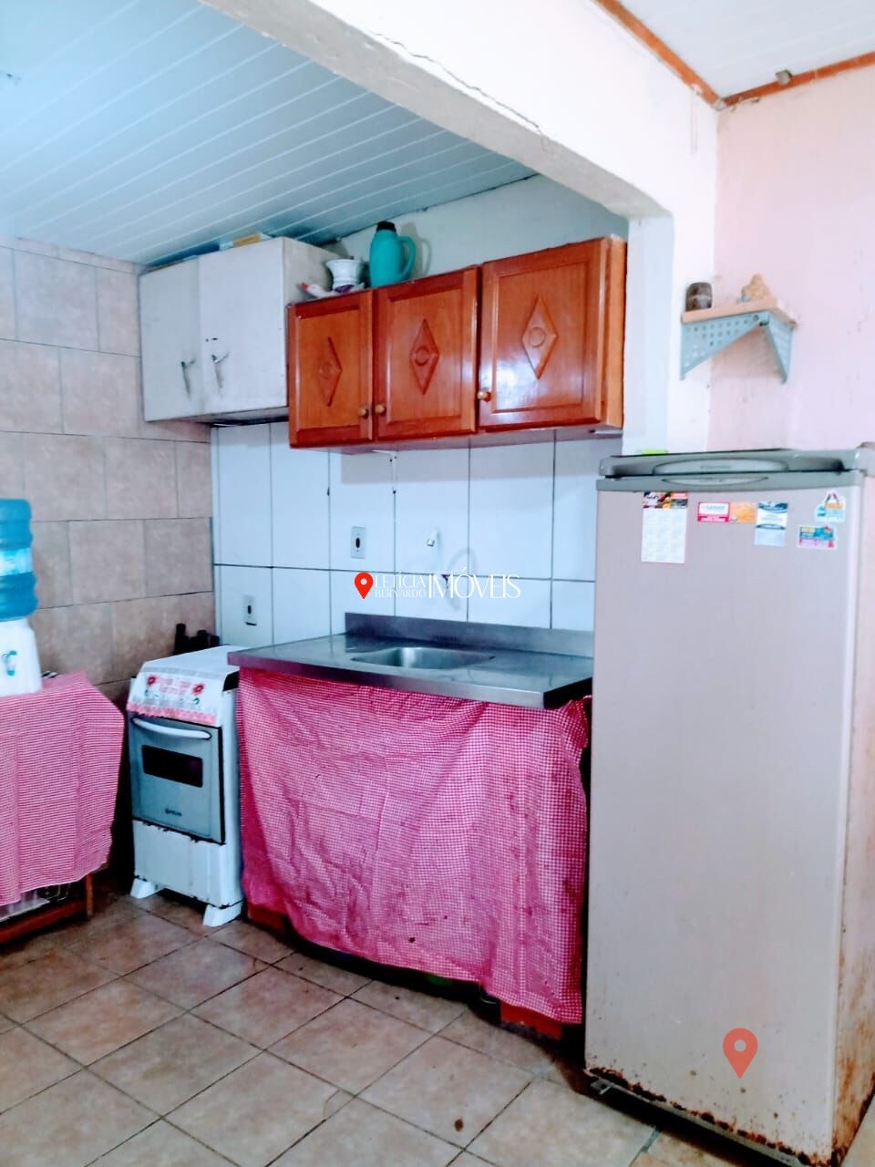 CASA EM BALNEÁRIO PINHAL – R$ 90.000,00 — foto 4