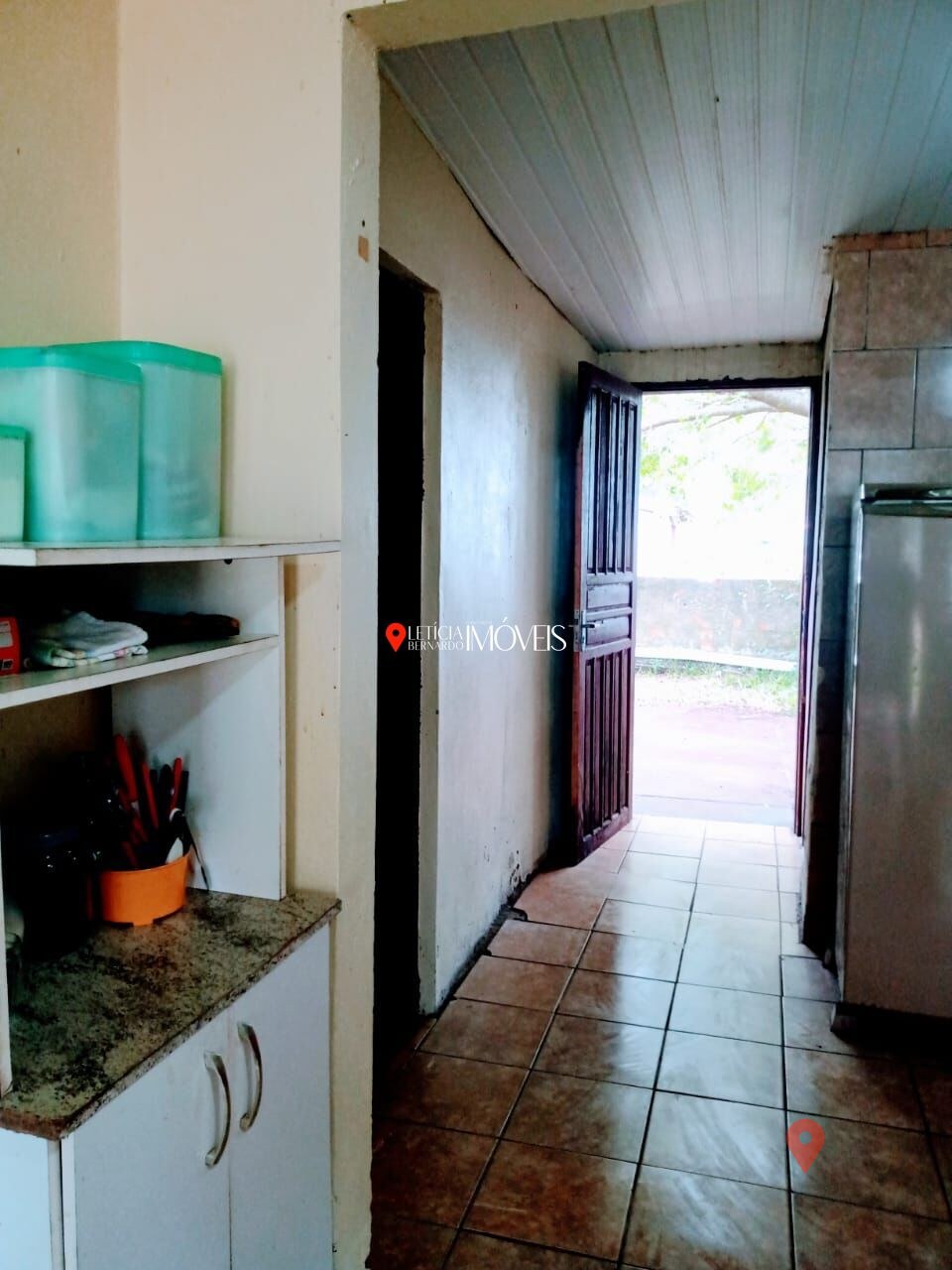 CASA EM BALNEÁRIO PINHAL – R$ 90.000,00 — foto 5