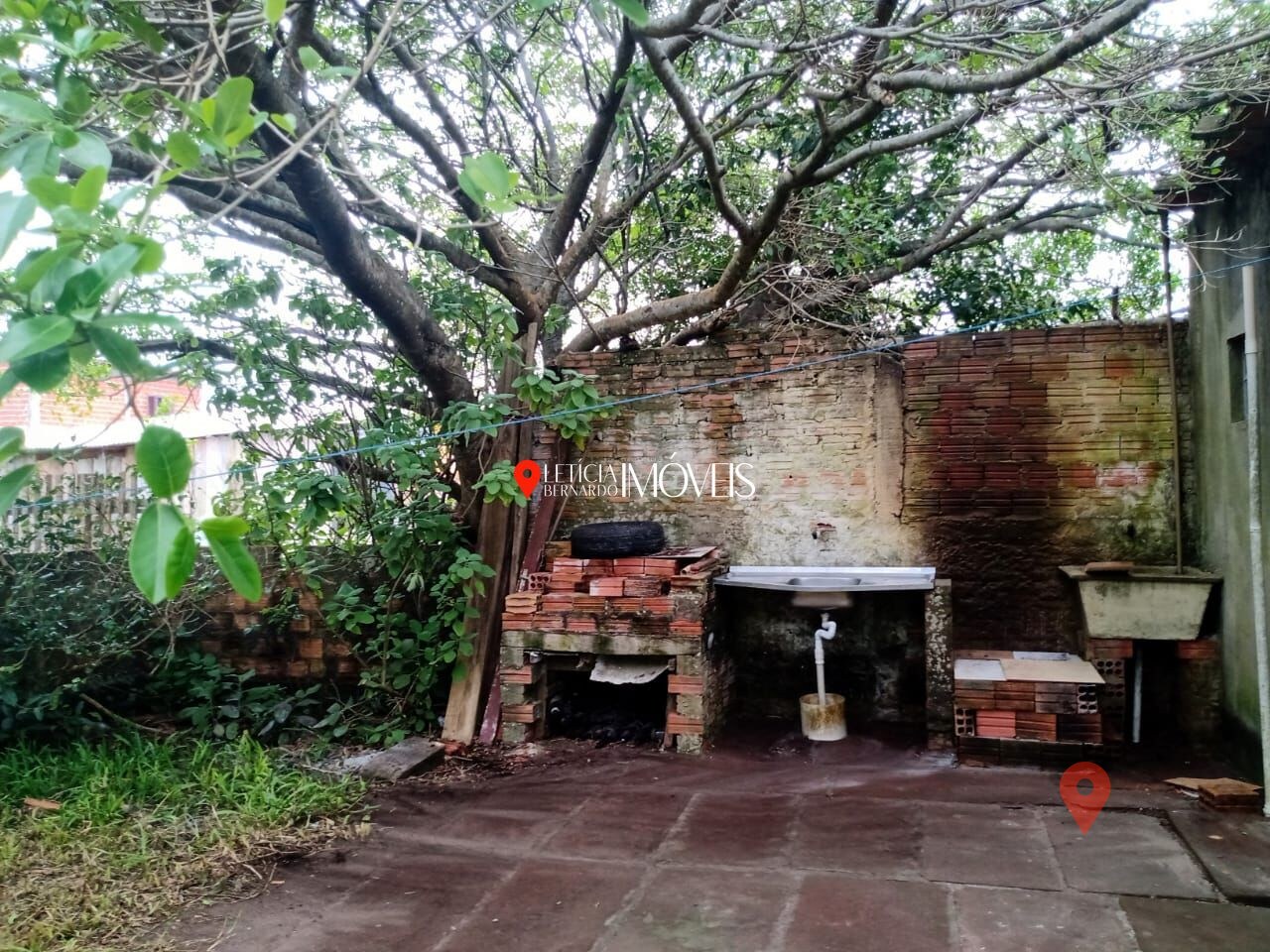 CASA EM BALNEÁRIO PINHAL – R$ 90.000,00 — foto 10