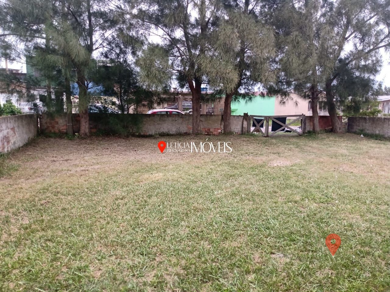 CASA EM BALNEÁRIO PINHAL – R$ 90.000,00 — foto 11