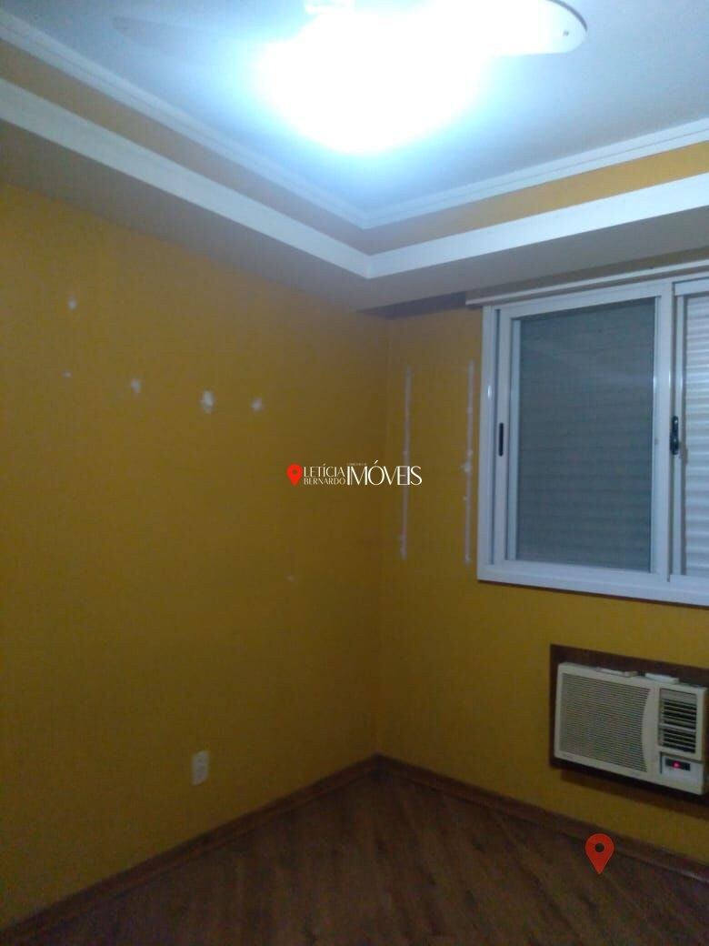 APARTAMENTO À VENDA | ACEITA FINANCIAMENTO BANCÁRIO - PORTO ALEGRE — foto 13