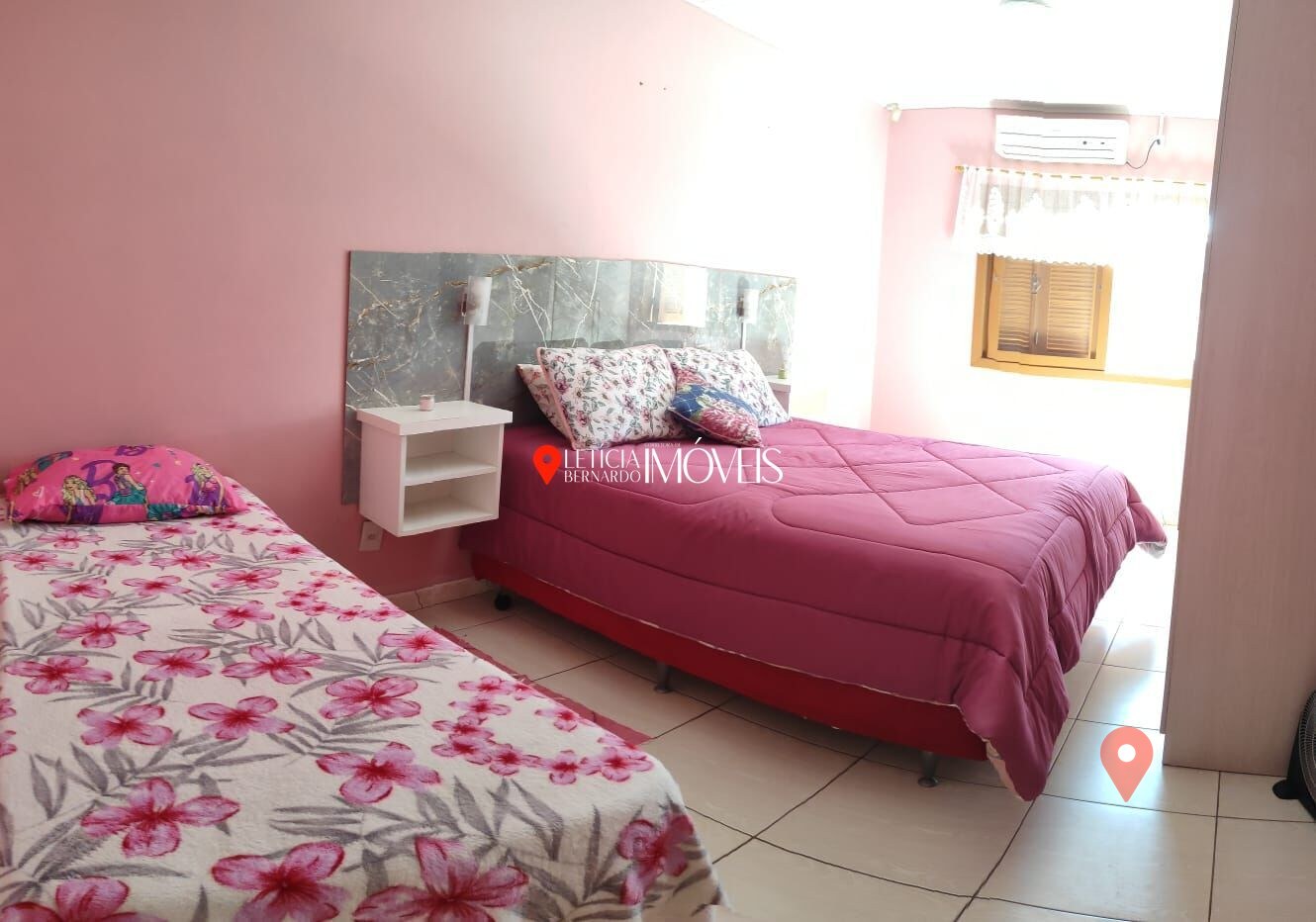 CASA ENCANTADORA EM CIDREIRA – R$ 276.000,00! — foto 8
