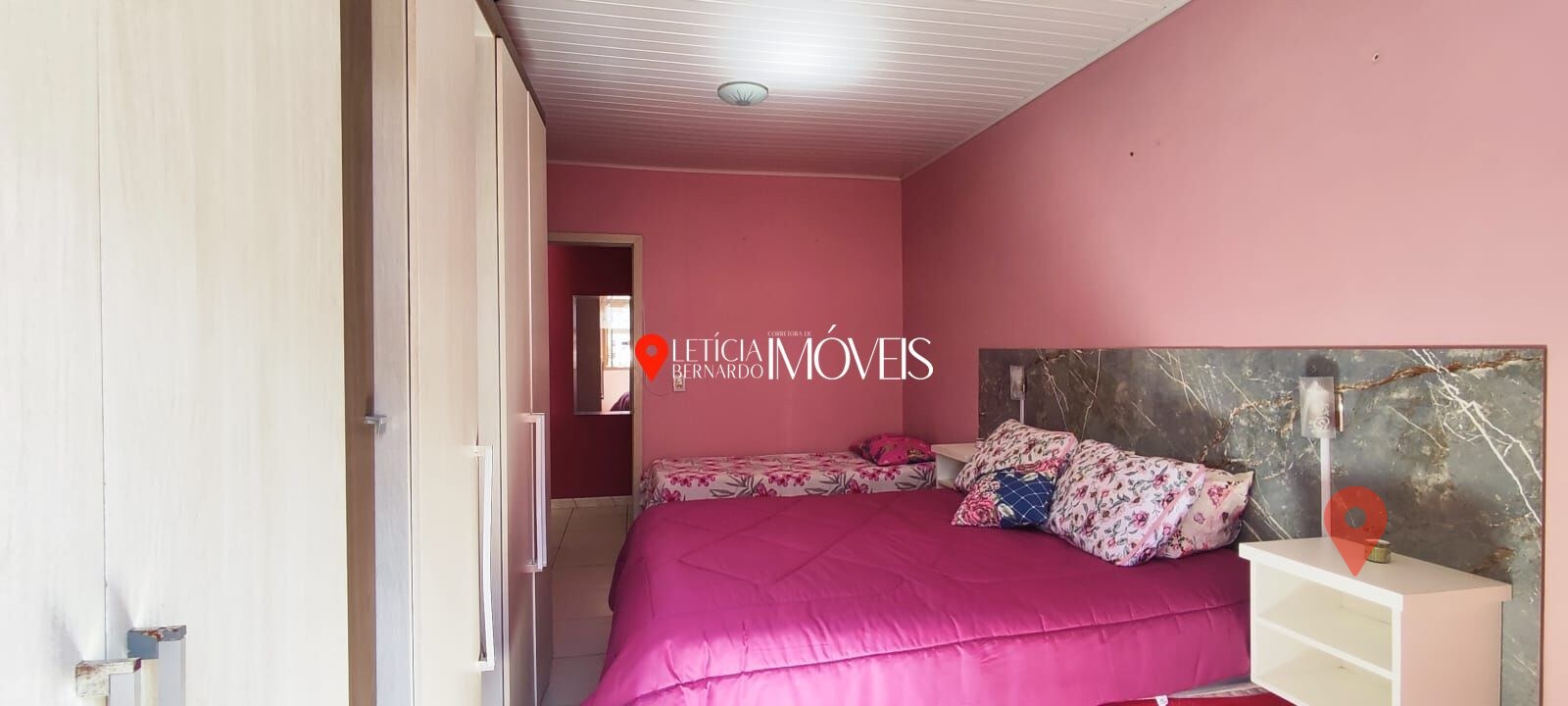 CASA ENCANTADORA EM CIDREIRA – R$ 276.000,00! — foto 11