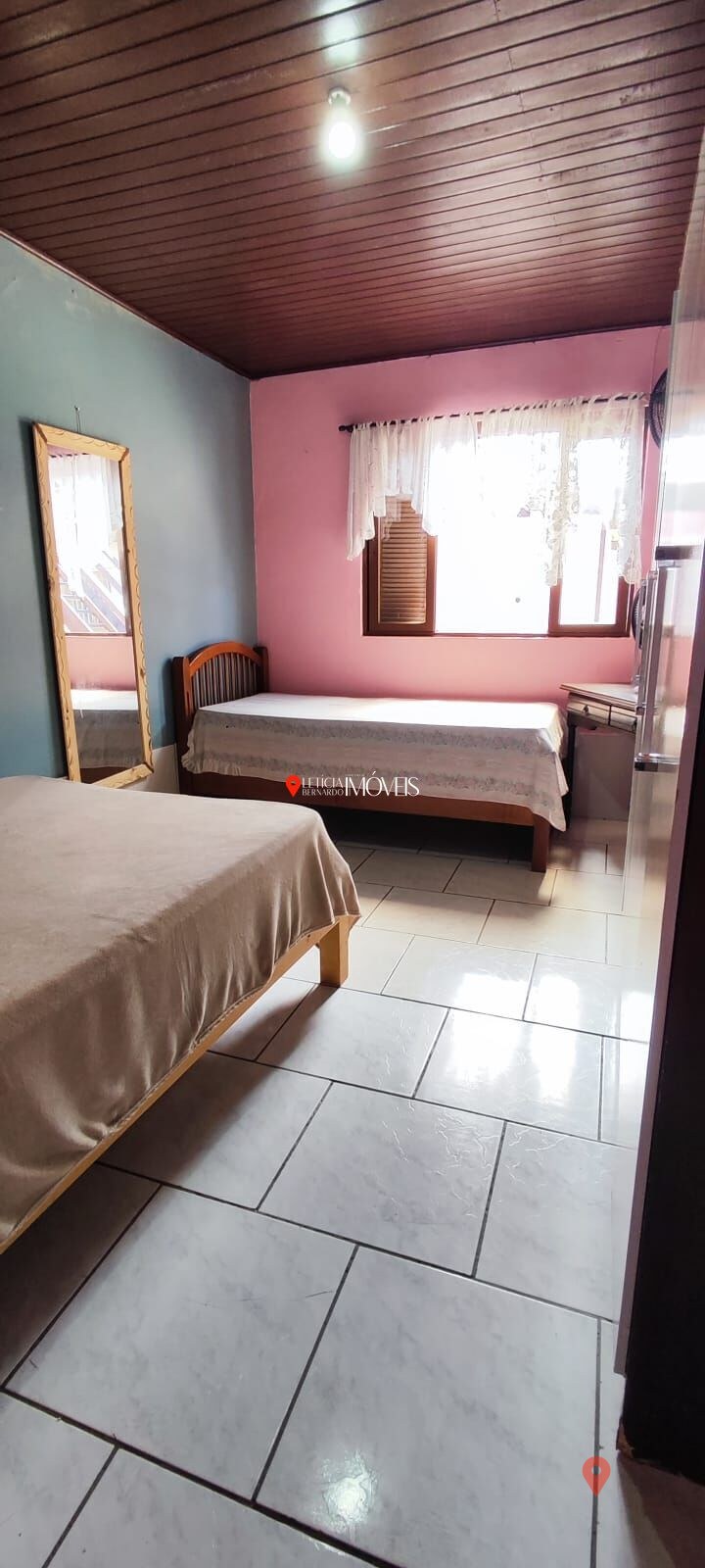 CASA ENCANTADORA EM CIDREIRA – R$ 276.000,00! — foto 12