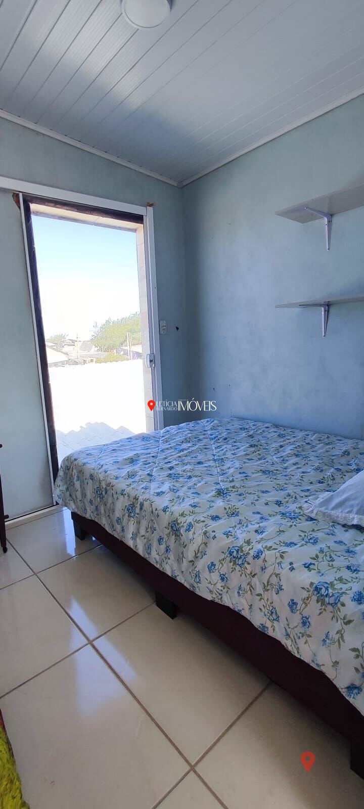 CASA ENCANTADORA EM CIDREIRA – R$ 276.000,00! — foto 24