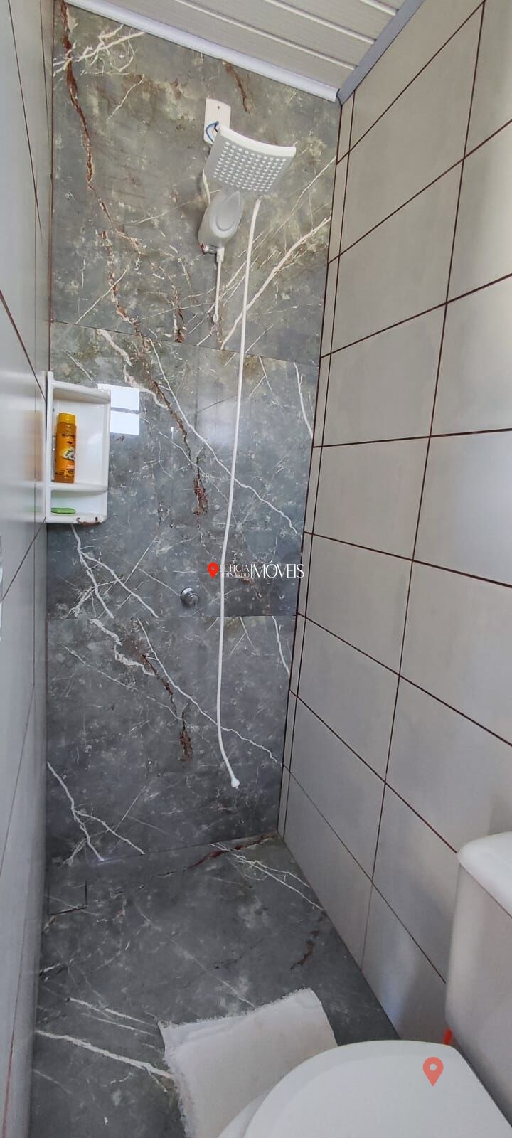 CASA ENCANTADORA EM CIDREIRA – R$ 276.000,00! — foto 28
