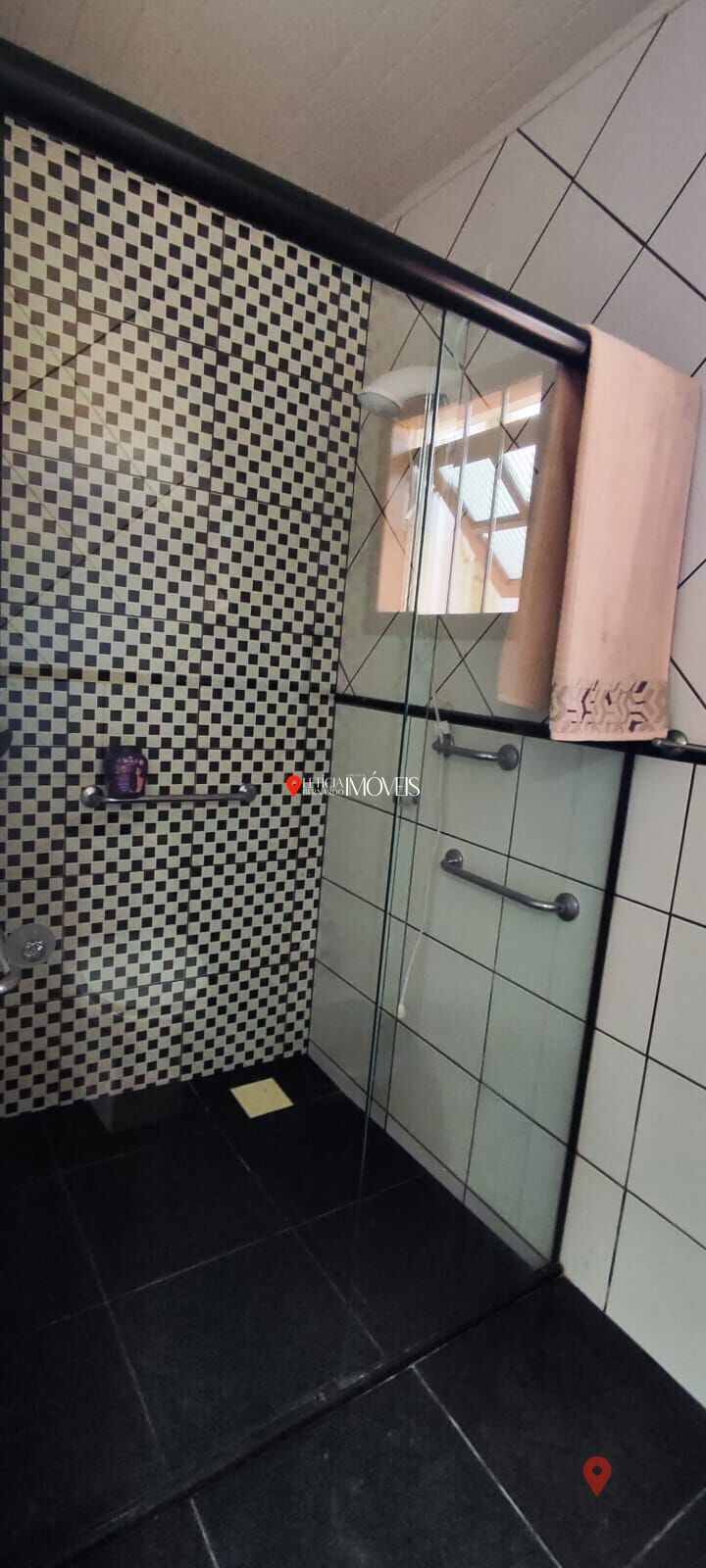 CASA ENCANTADORA EM CIDREIRA – R$ 276.000,00! — foto 29