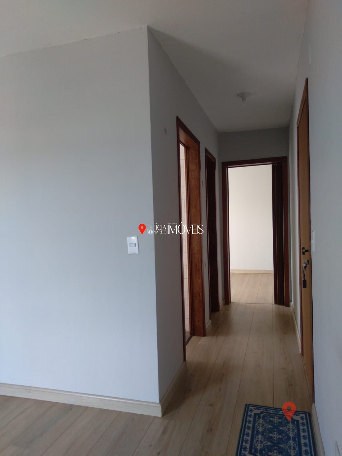 Apartamento Bairro bom jesus - Porto Alegre — foto 3