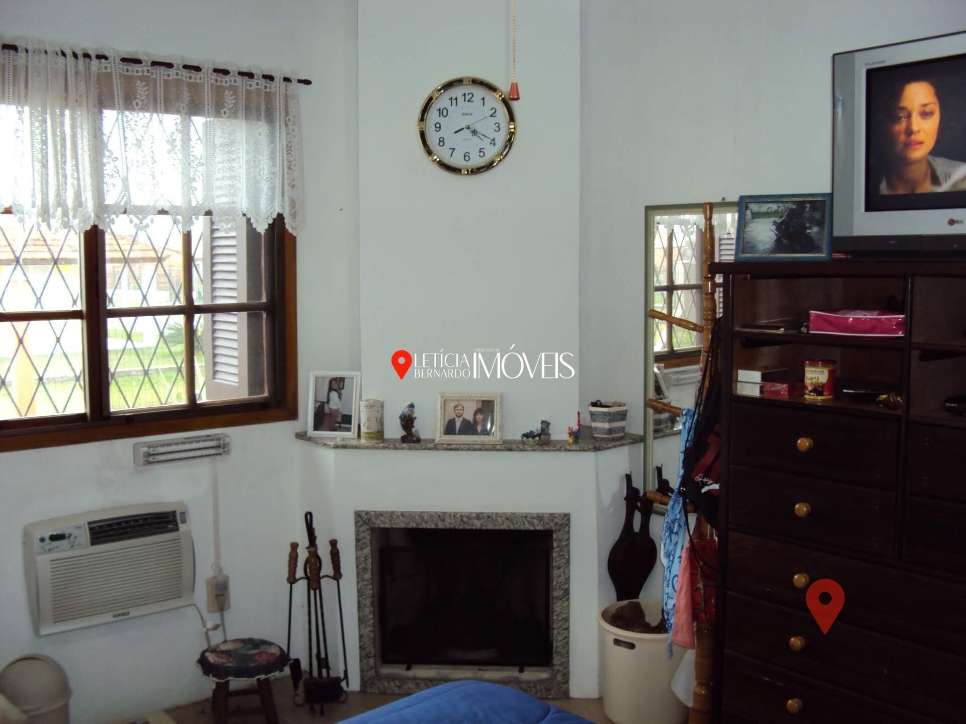 A casa dos seus sonhos está aqui! Se você busca um lar perfeito para a sua família em Balneário Pinhal-RS, chegou a sua oportunidade! — foto 6