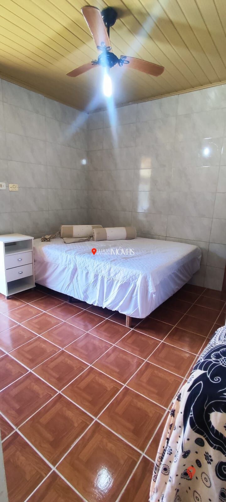 CASA ESPAÇOSA À VENDA NA FIGUEIRINHA - 5 QUARTOS – BALNEÁRIO PINHAL/RS — foto 18