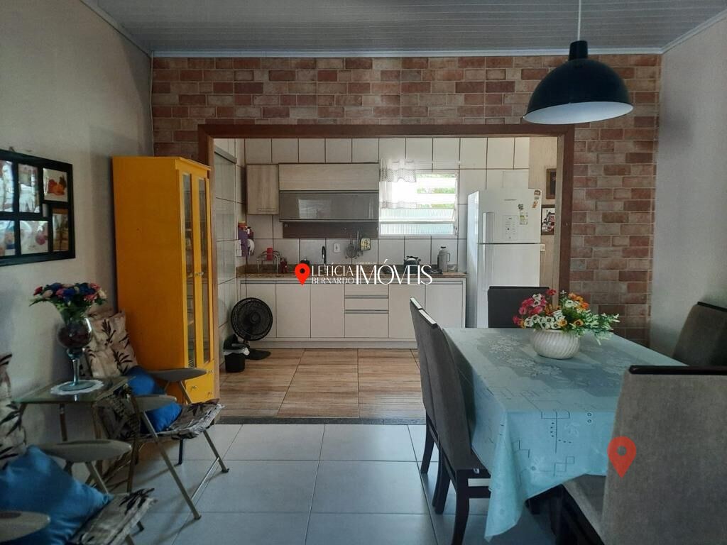 CASA IMPECÁVEL EM BALNEÁRIO PINHAL — foto 10
