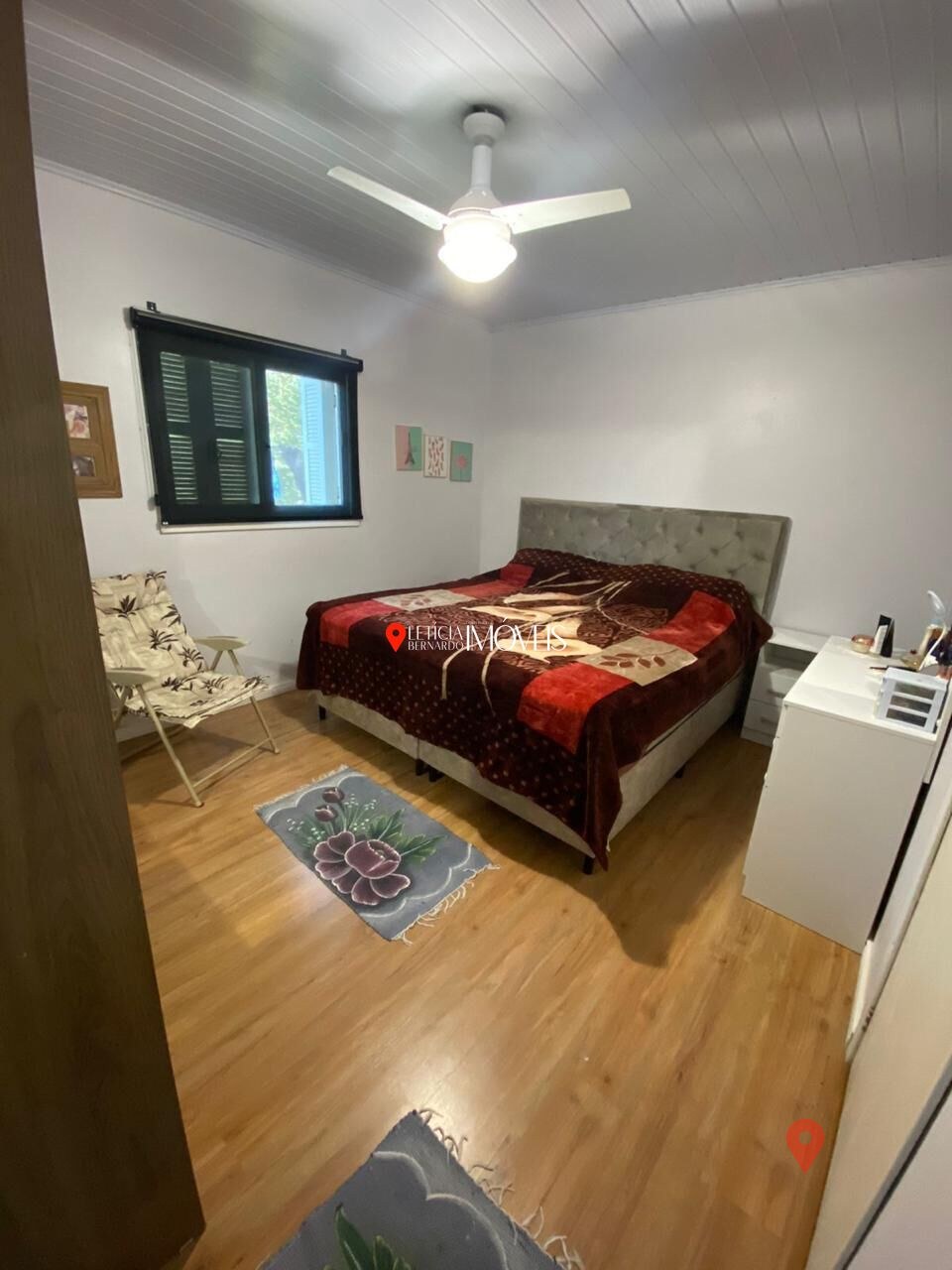 CASA IMPECÁVEL EM BALNEÁRIO PINHAL — foto 12