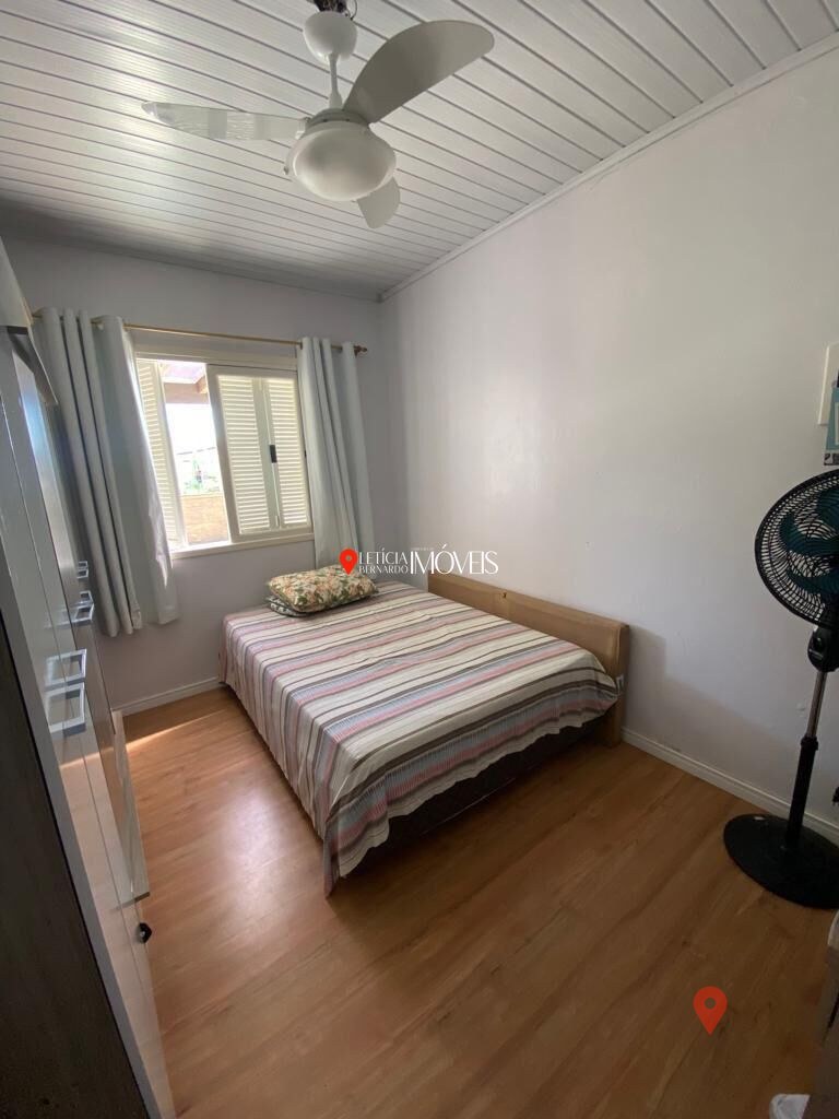 CASA IMPECÁVEL EM BALNEÁRIO PINHAL — foto 13
