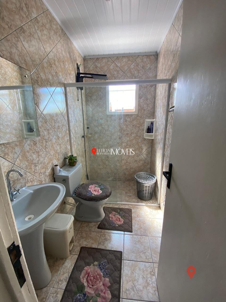 CASA IMPECÁVEL EM BALNEÁRIO PINHAL — foto 17