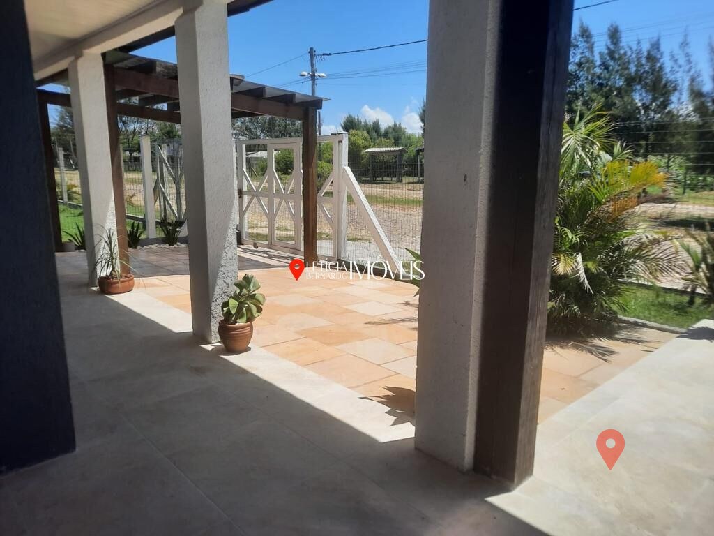 CASA IMPECÁVEL EM BALNEÁRIO PINHAL — foto 18