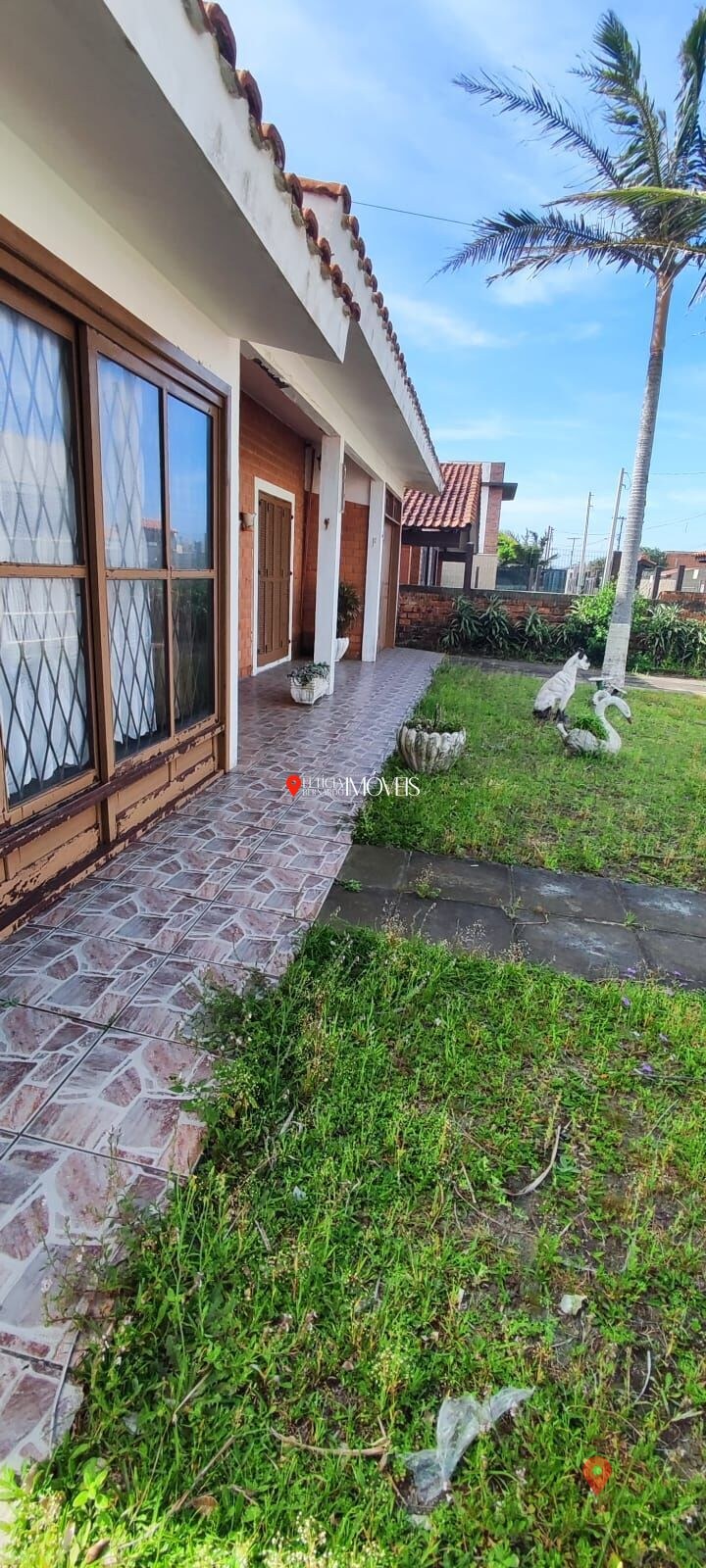 CASA MARAVILHOSA EM BALNEÁRIO PINHAL – R$ 390.000,00 — foto 4