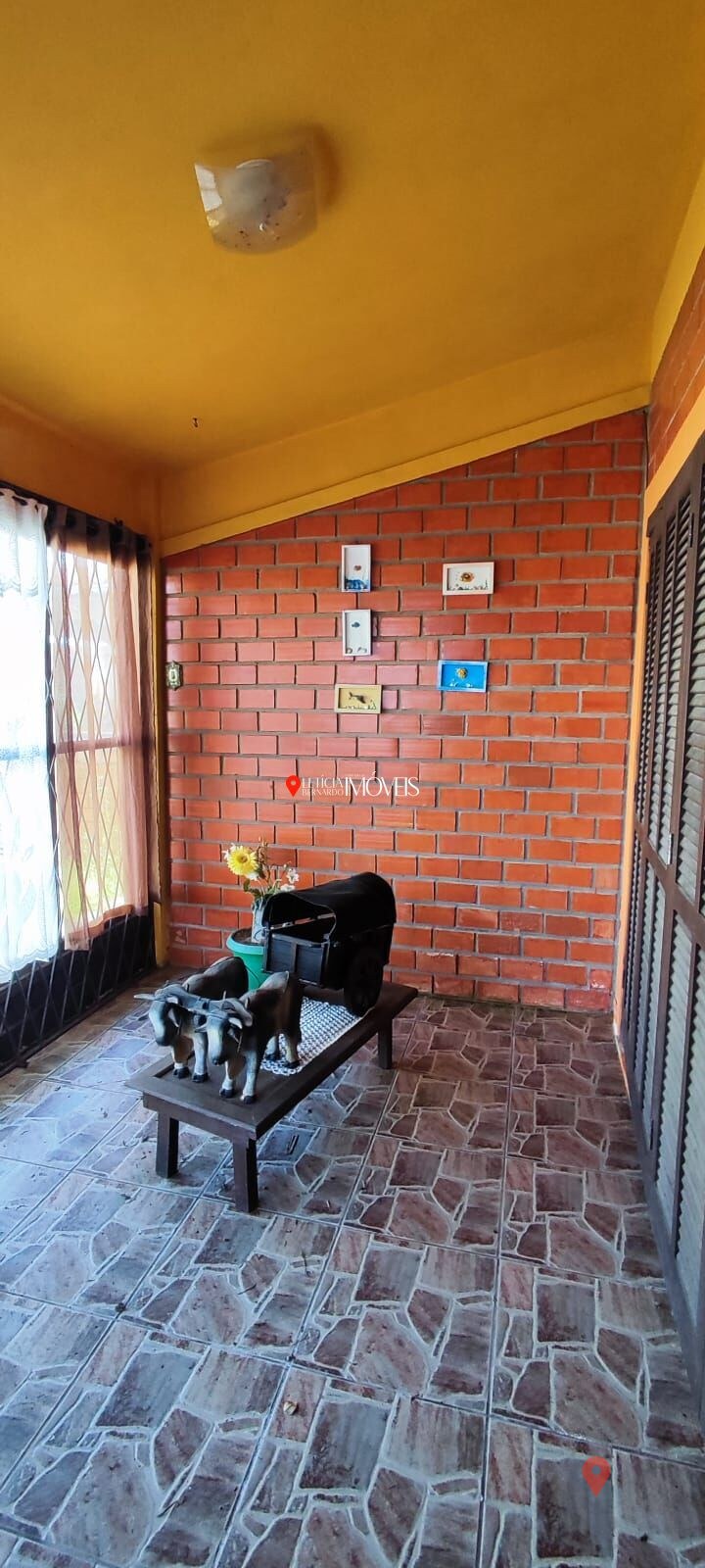 CASA MARAVILHOSA EM BALNEÁRIO PINHAL – R$ 390.000,00 — foto 8