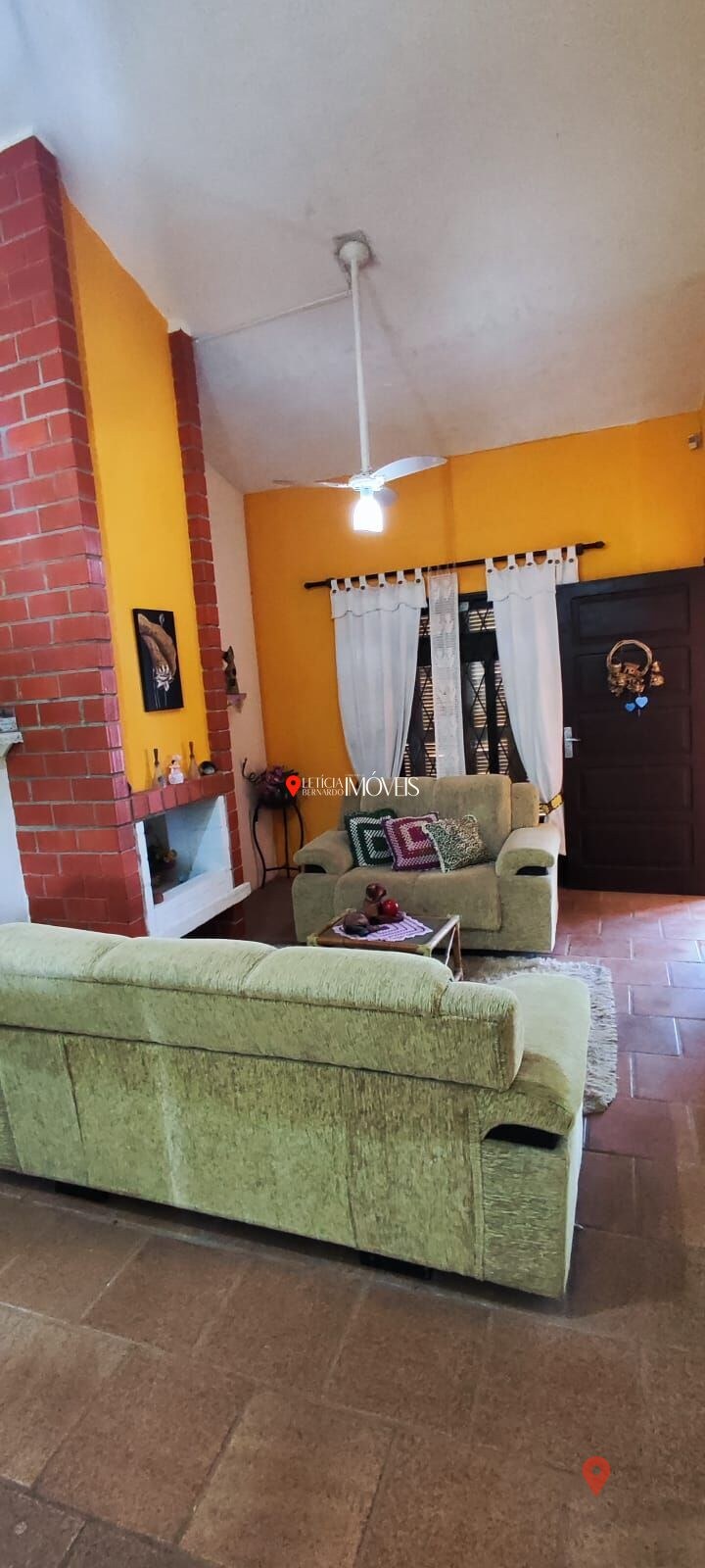 CASA MARAVILHOSA EM BALNEÁRIO PINHAL – R$ 390.000,00 — foto 10