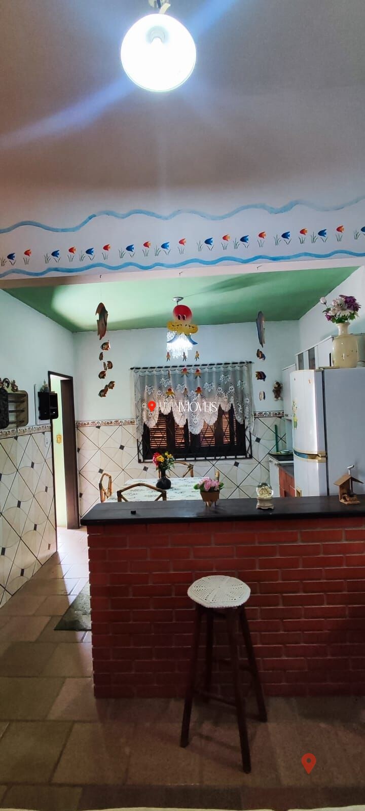 CASA MARAVILHOSA EM BALNEÁRIO PINHAL – R$ 390.000,00 — foto 16