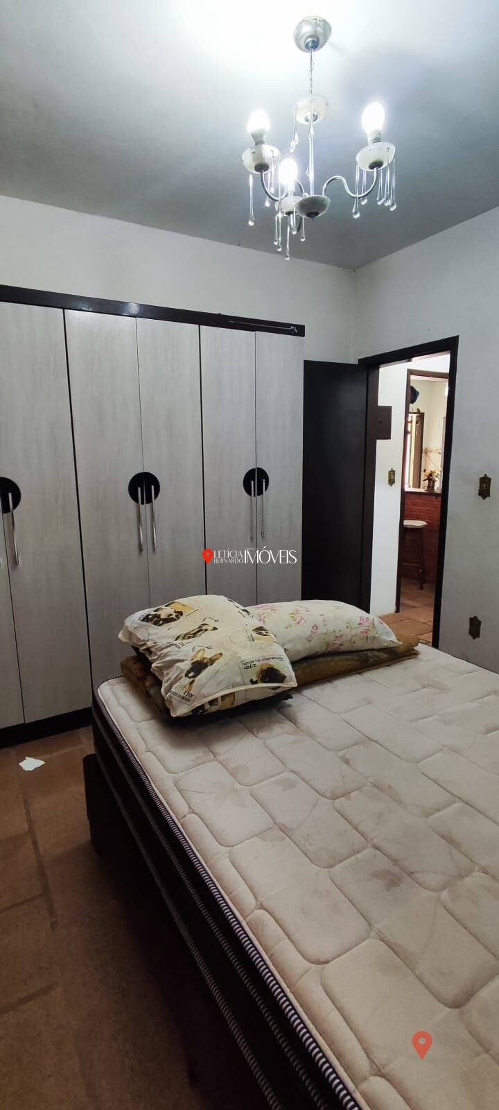 CASA MARAVILHOSA EM BALNEÁRIO PINHAL – R$ 390.000,00 — foto 17