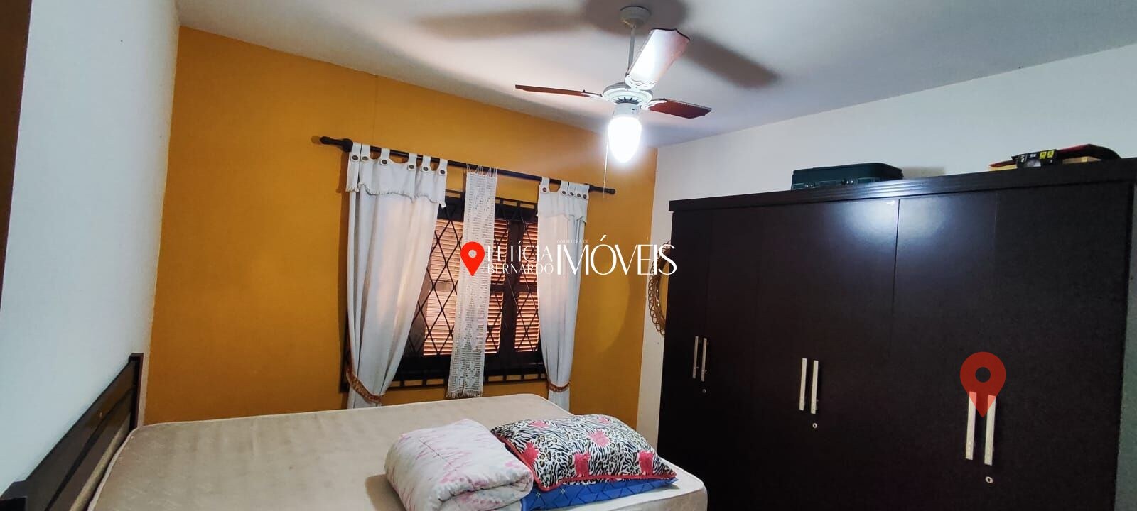 CASA MARAVILHOSA EM BALNEÁRIO PINHAL – R$ 390.000,00 — foto 18