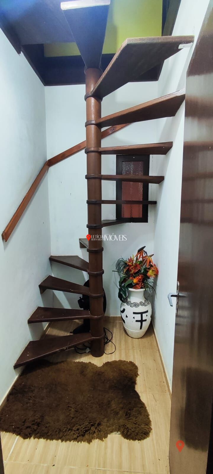 CASA MARAVILHOSA EM BALNEÁRIO PINHAL – R$ 390.000,00 — foto 20
