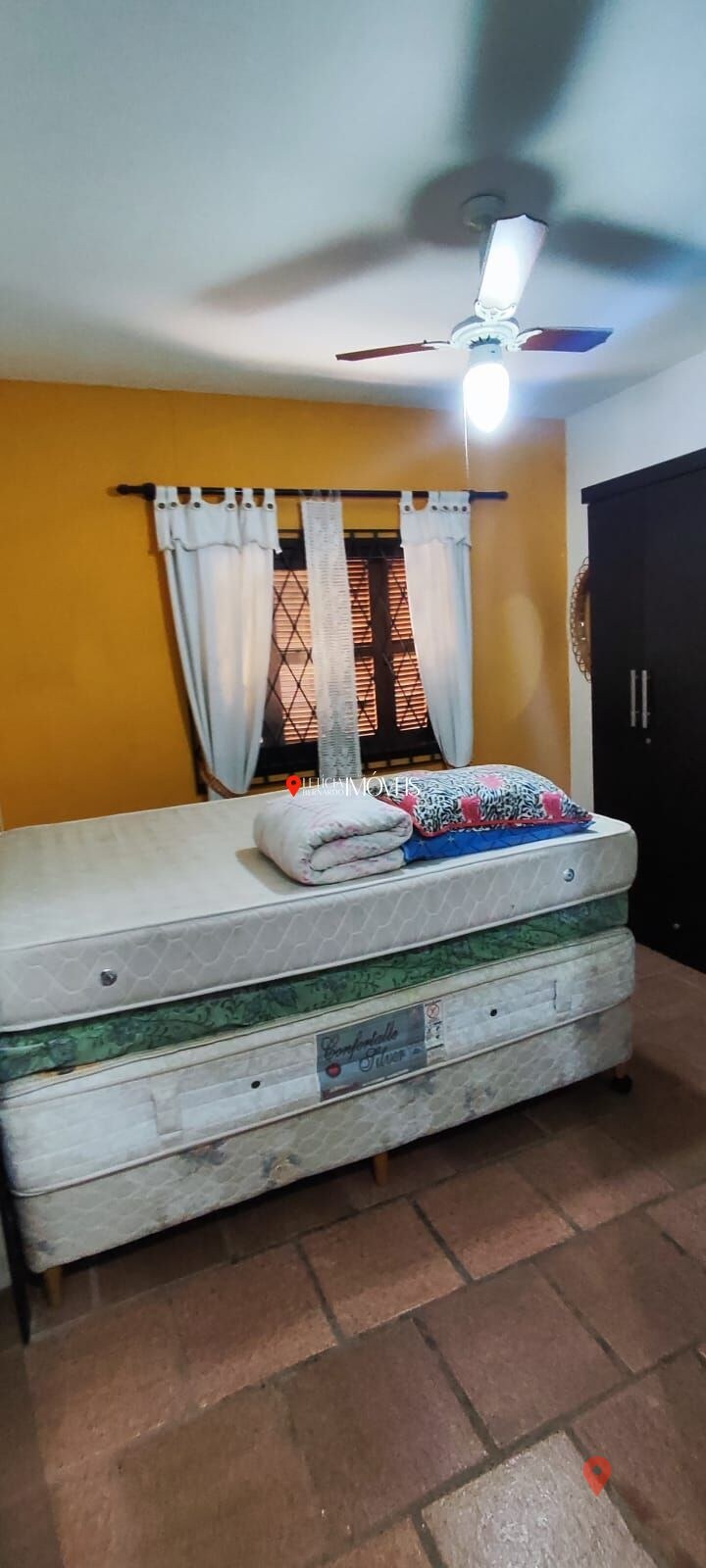 CASA MARAVILHOSA EM BALNEÁRIO PINHAL – R$ 390.000,00 — foto 21