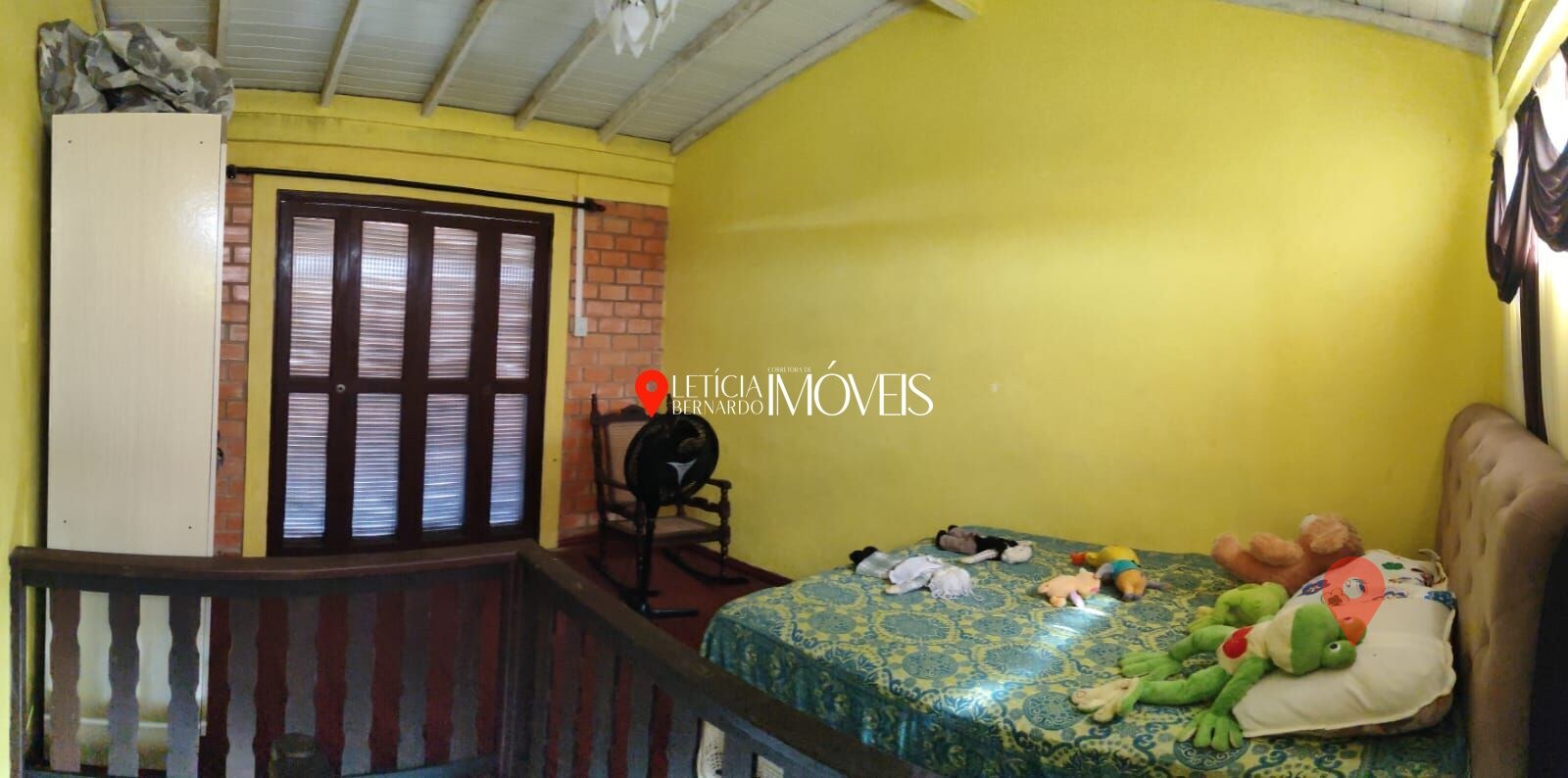 CASA MARAVILHOSA EM BALNEÁRIO PINHAL – R$ 390.000,00 — foto 22