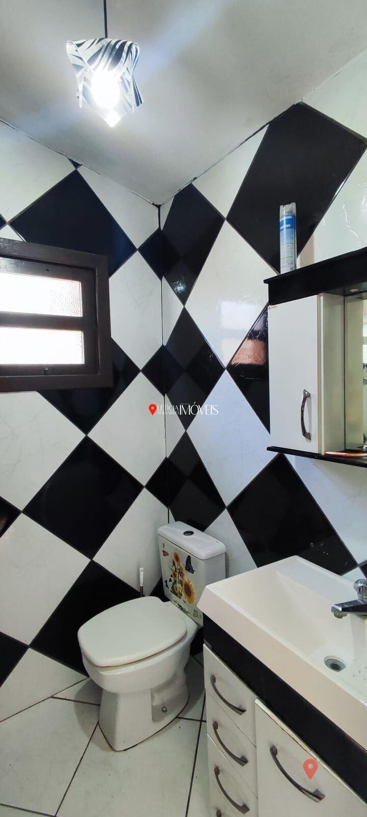 CASA MARAVILHOSA EM BALNEÁRIO PINHAL – R$ 390.000,00 — foto 32