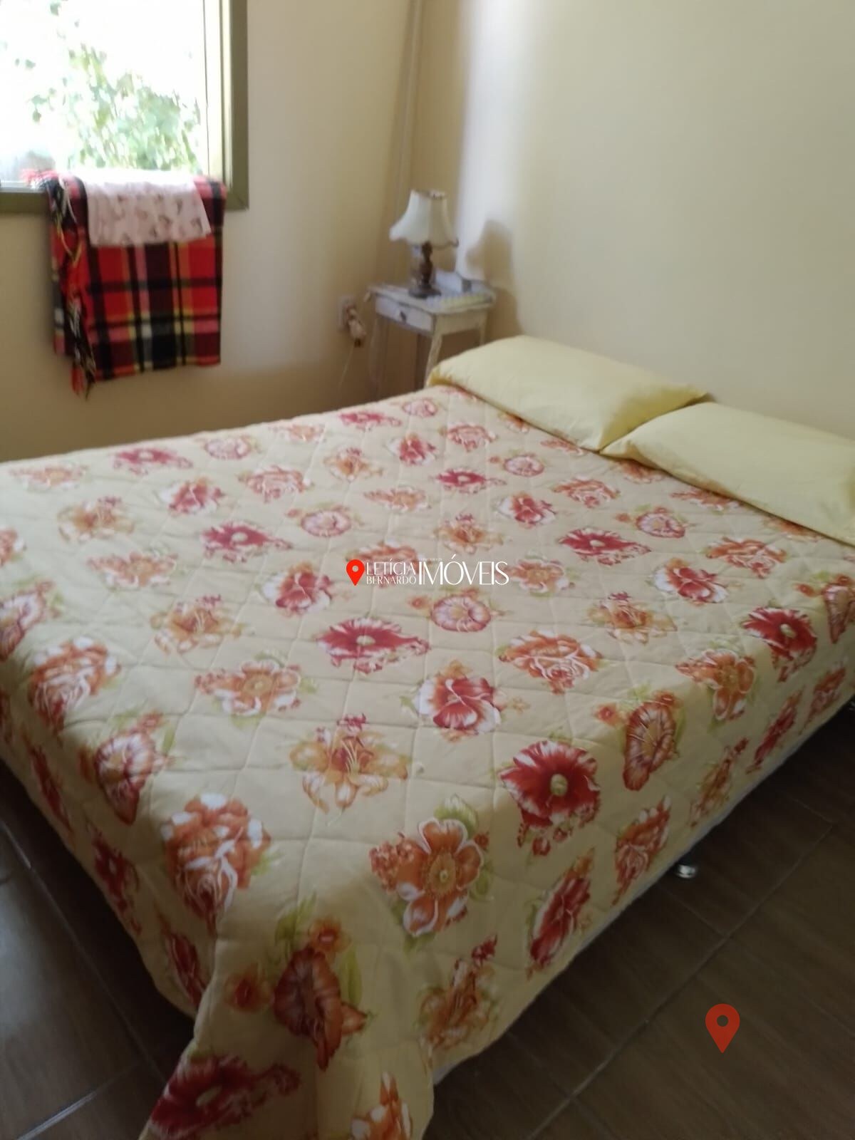 CASA MISTA À VENDA EM MAGISTÉRIO – ÓTIMA LOCALIZAÇÃO - 150MIL — foto 10