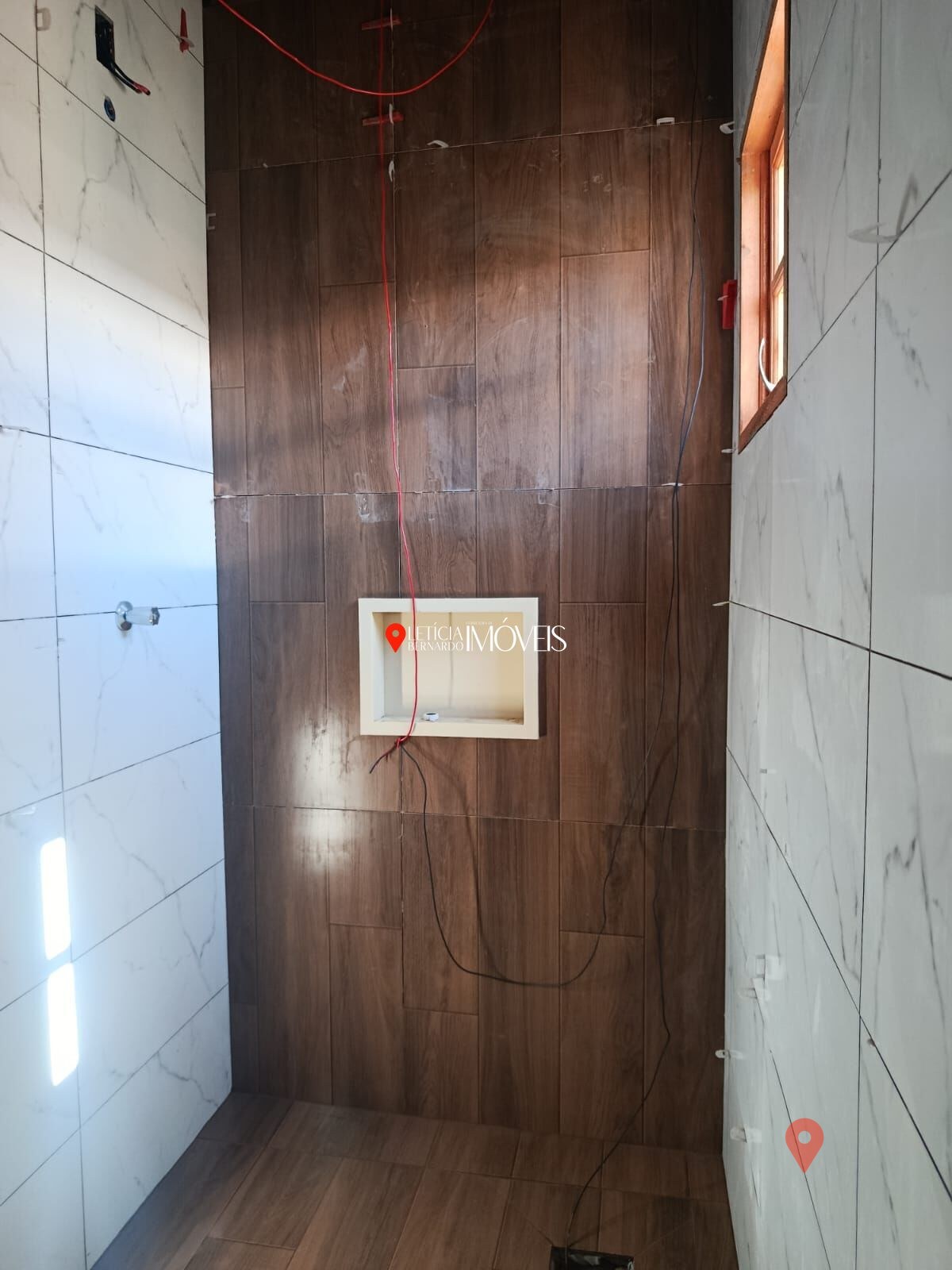 CASA MODERNA EM BALNEÁRIO PINHAL -R$ 195.000,00 — foto 12