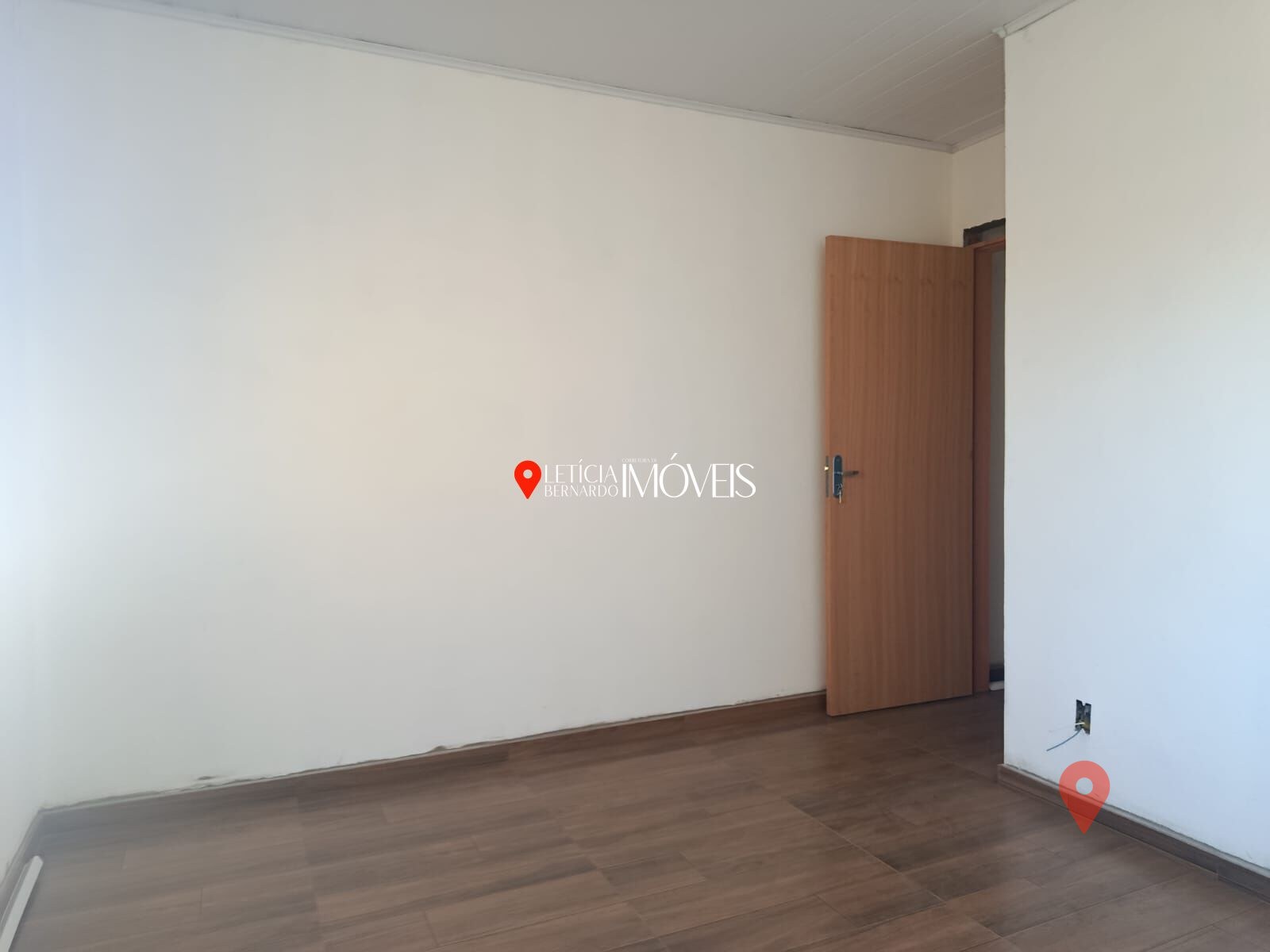 CASA MODERNA EM BALNEÁRIO PINHAL -R$ 195.000,00 — foto 15