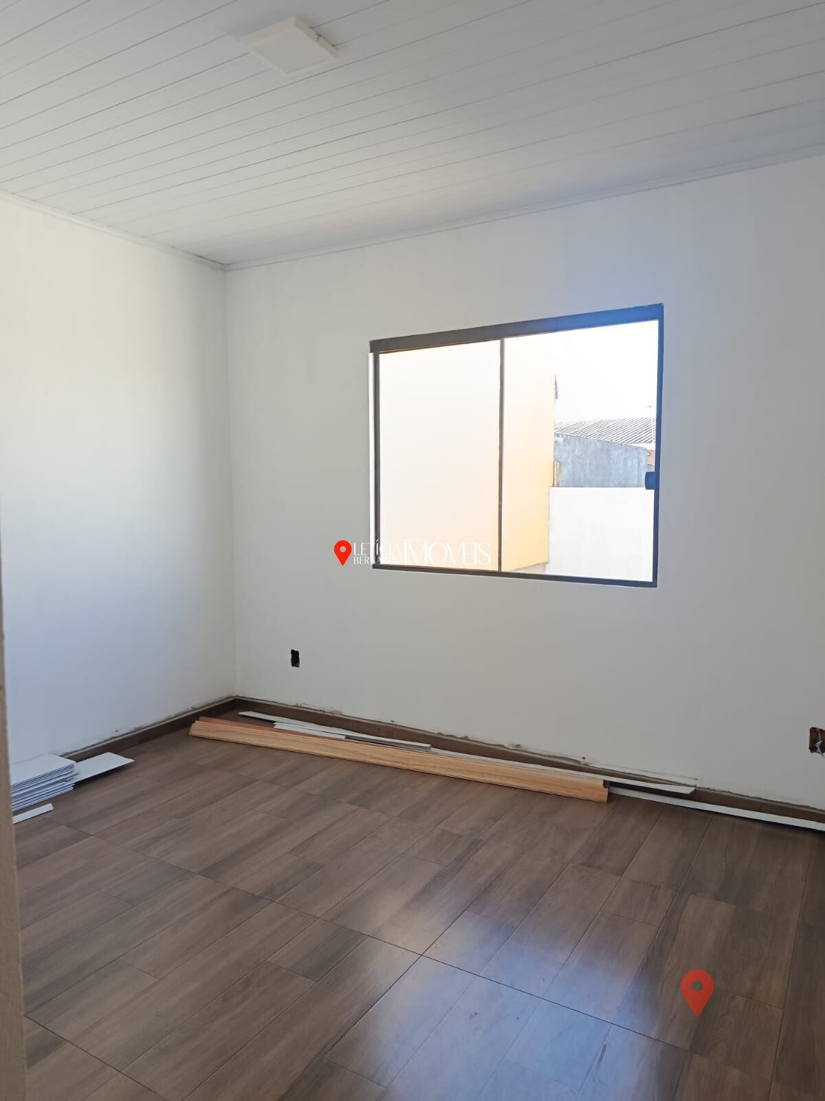 CASA MODERNA EM BALNEÁRIO PINHAL -R$ 195.000,00 — foto 16