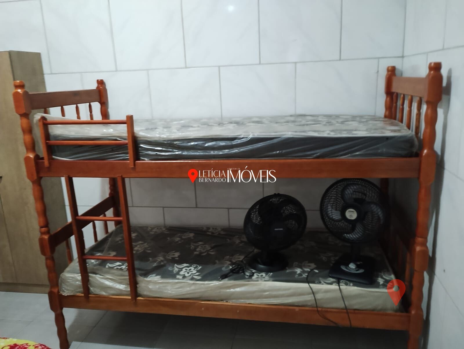 CASA NA PRAIA – MAGISTÉRIO | BALNEÁRIO PINHAL — foto 5