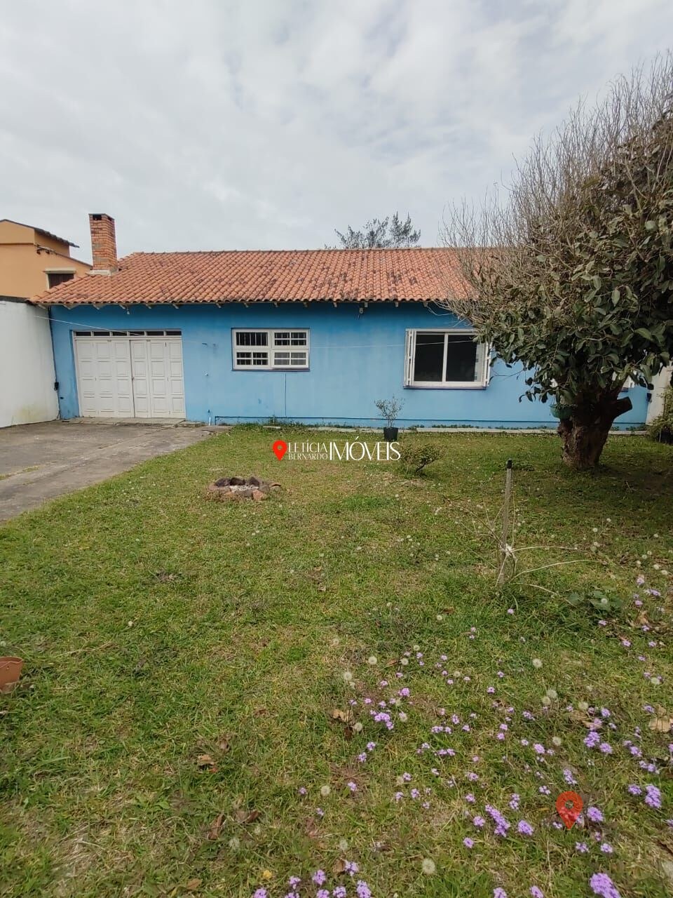 CASA NO CENTRO DE BALNEÁRIO PINHAL A 1 QUADRA DO MAR – R$ 538.000,00 — foto 3