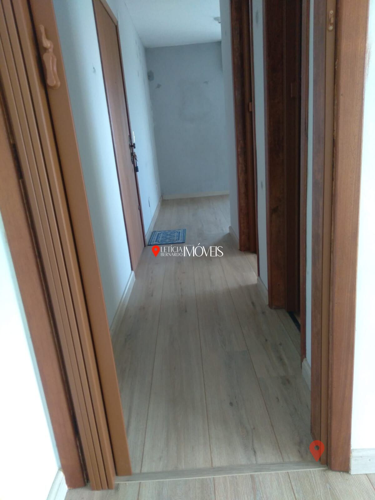 Apartamento Bairro bom jesus - Porto Alegre — foto 17