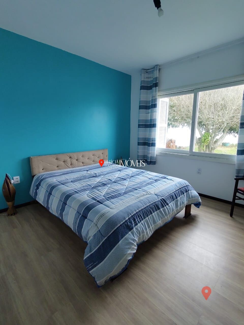 CASA NO CENTRO DE BALNEÁRIO PINHAL A 1 QUADRA DO MAR – R$ 538.000,00 — foto 10