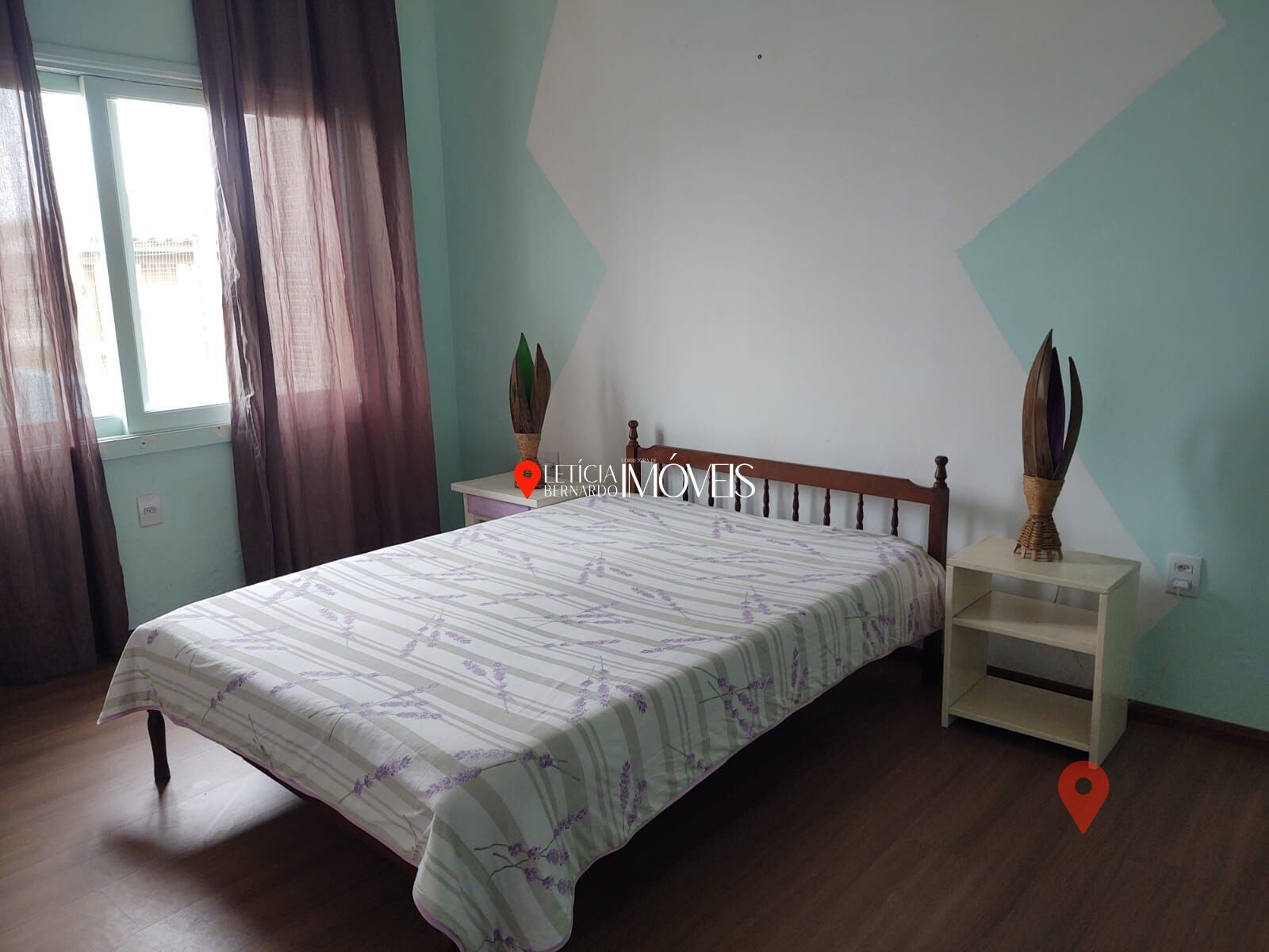 CASA NO CENTRO DE BALNEÁRIO PINHAL A 1 QUADRA DO MAR – R$ 538.000,00 — foto 11
