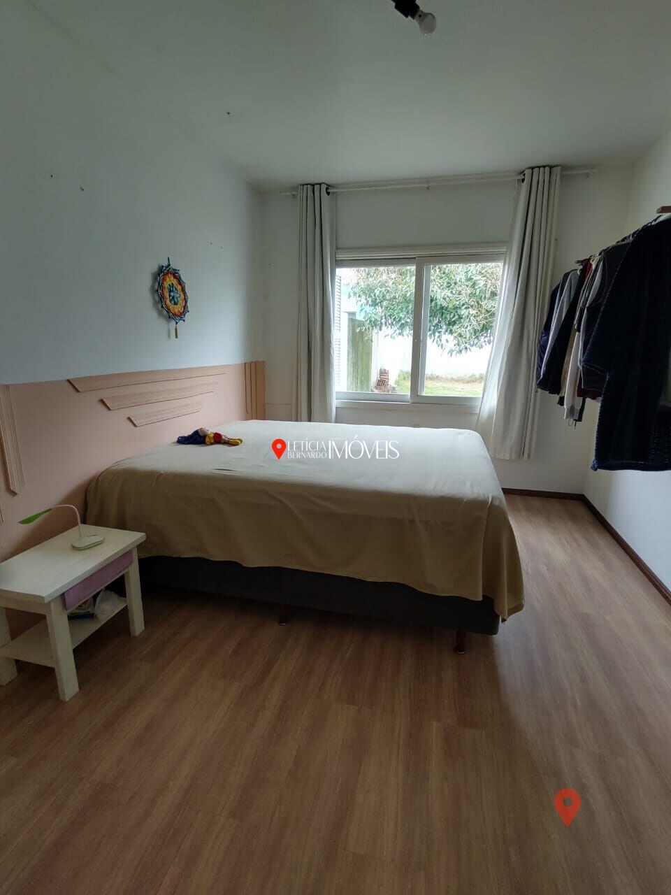 CASA NO CENTRO DE BALNEÁRIO PINHAL A 1 QUADRA DO MAR – R$ 538.000,00 — foto 12