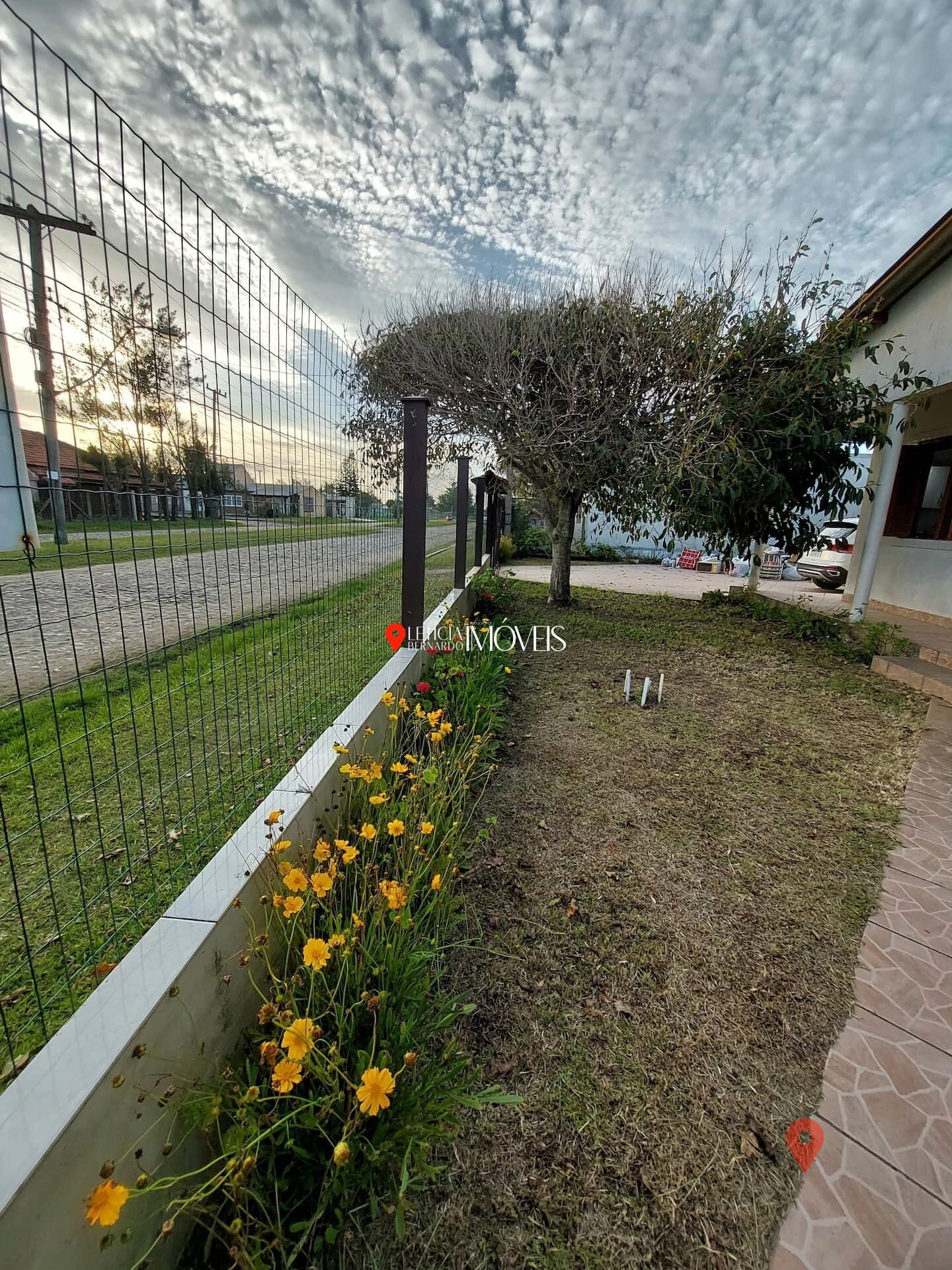 CASA NO CENTRO DE BALNEÁRIO PINHAL – R$ 324.000,00 — foto 10