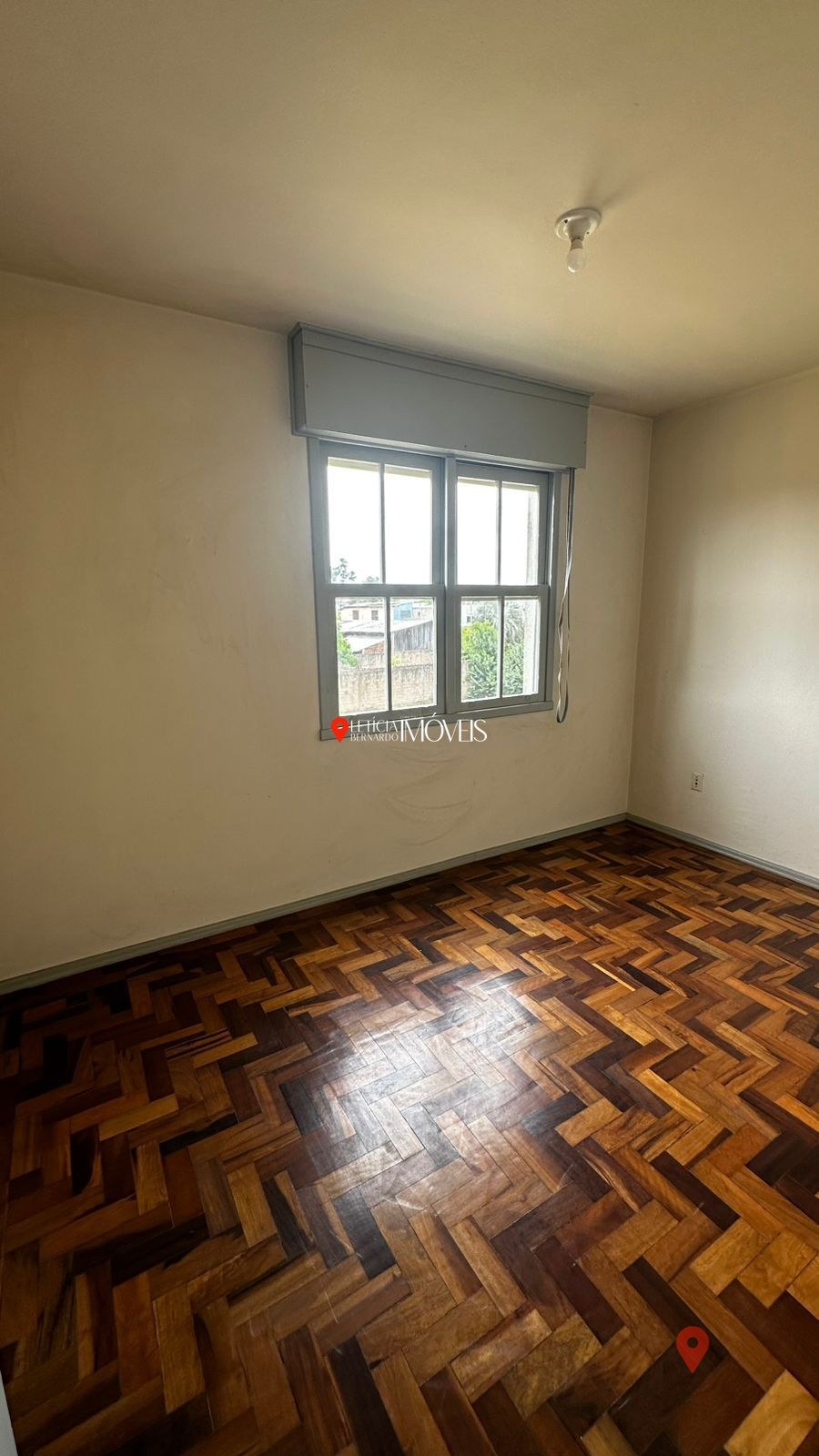 Apartamento em Sapucaia do Sul por R$ 170.000,00! — foto 3