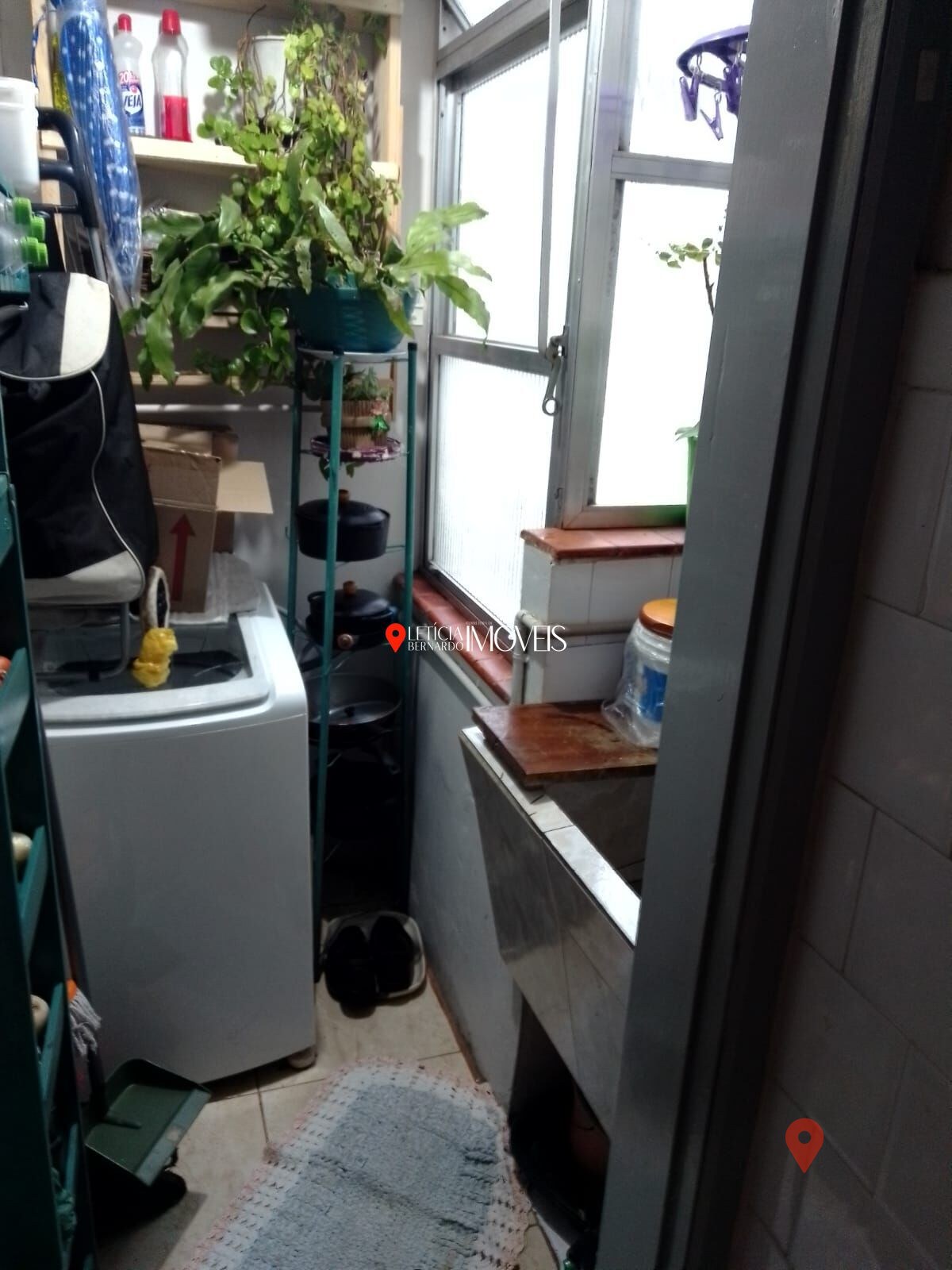 Apartamento em Sapucaia do Sul por R$ 170.000,00! — foto 5