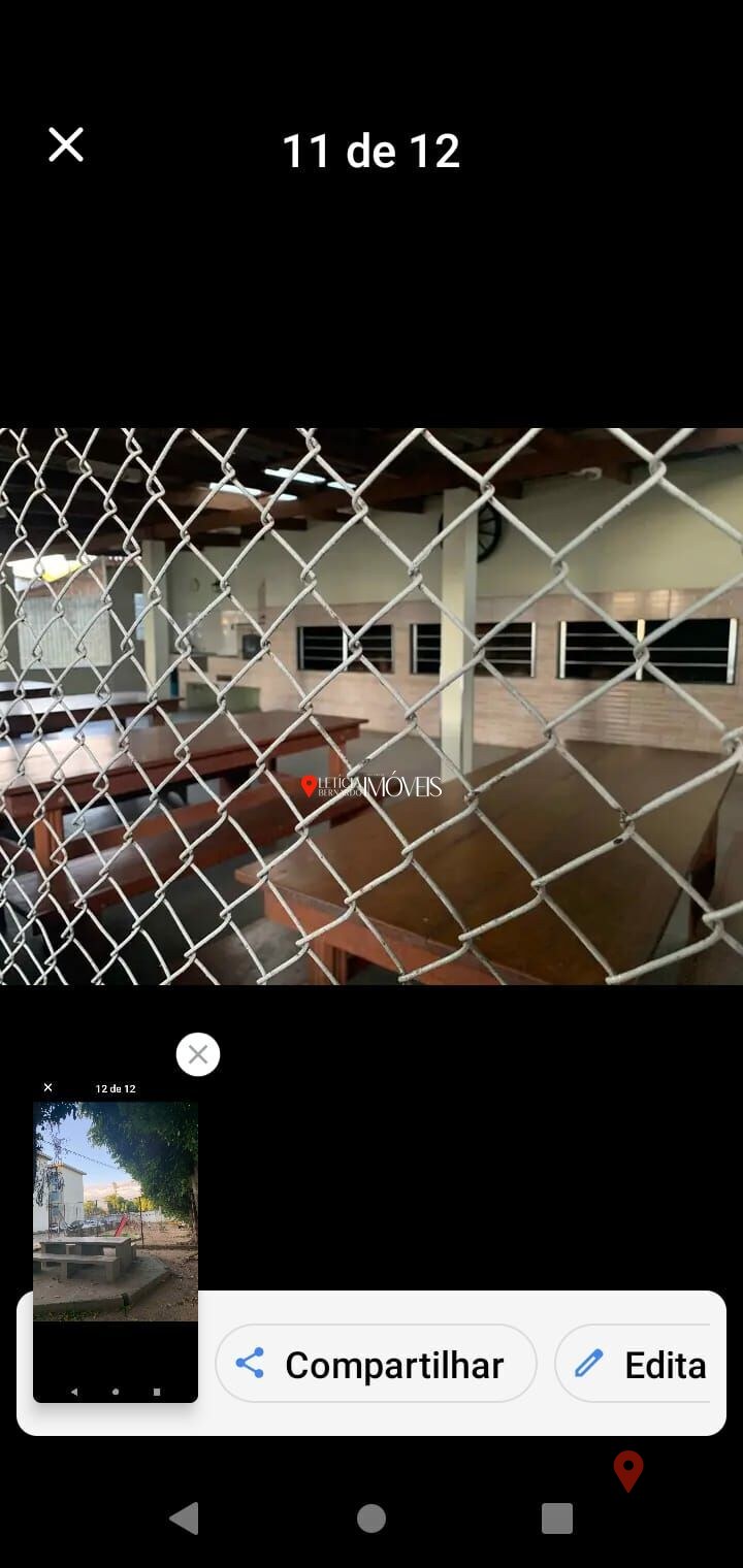Apartamento em Sapucaia do Sul por R$ 170.000,00! — foto 6
