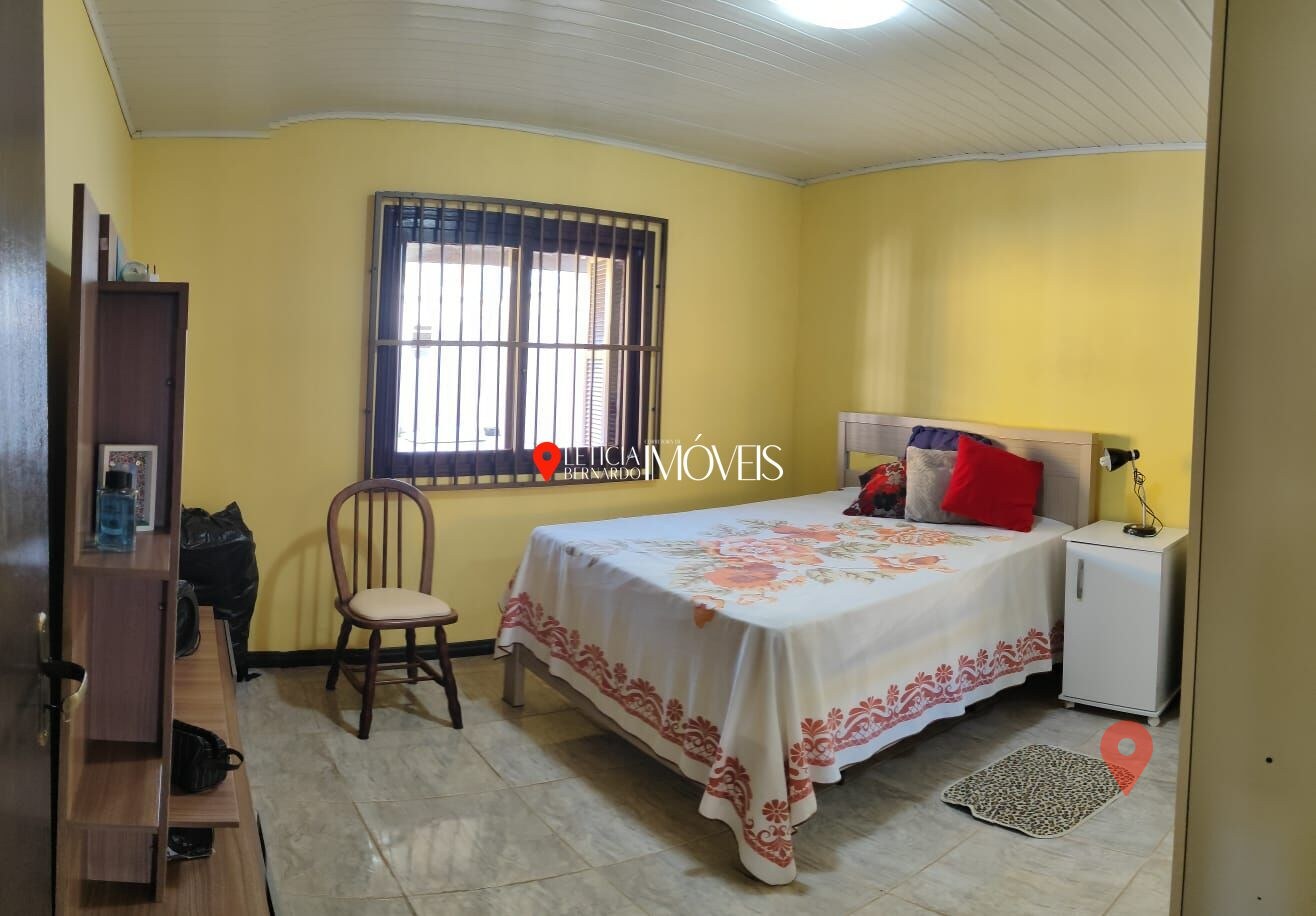 CASA À VENDA COM PISCINA EM QUINTÃO R$ 199.000,00 — foto 7