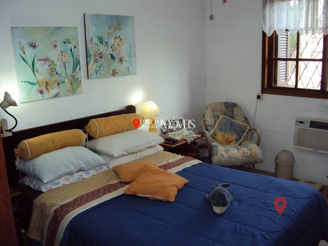 A casa dos seus sonhos está aqui! Se você busca um lar perfeito para a sua família em Balneário Pinhal-RS, chegou a sua oportunidade! — foto 8