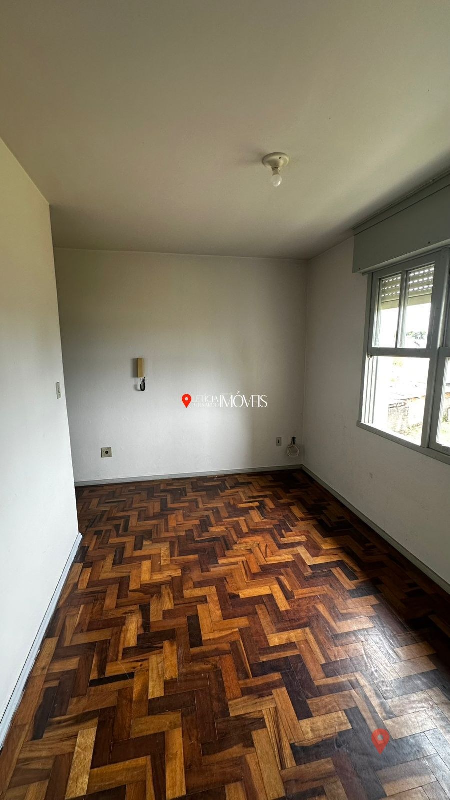 Apartamento em Sapucaia do Sul por R$ 170.000,00! — foto 7